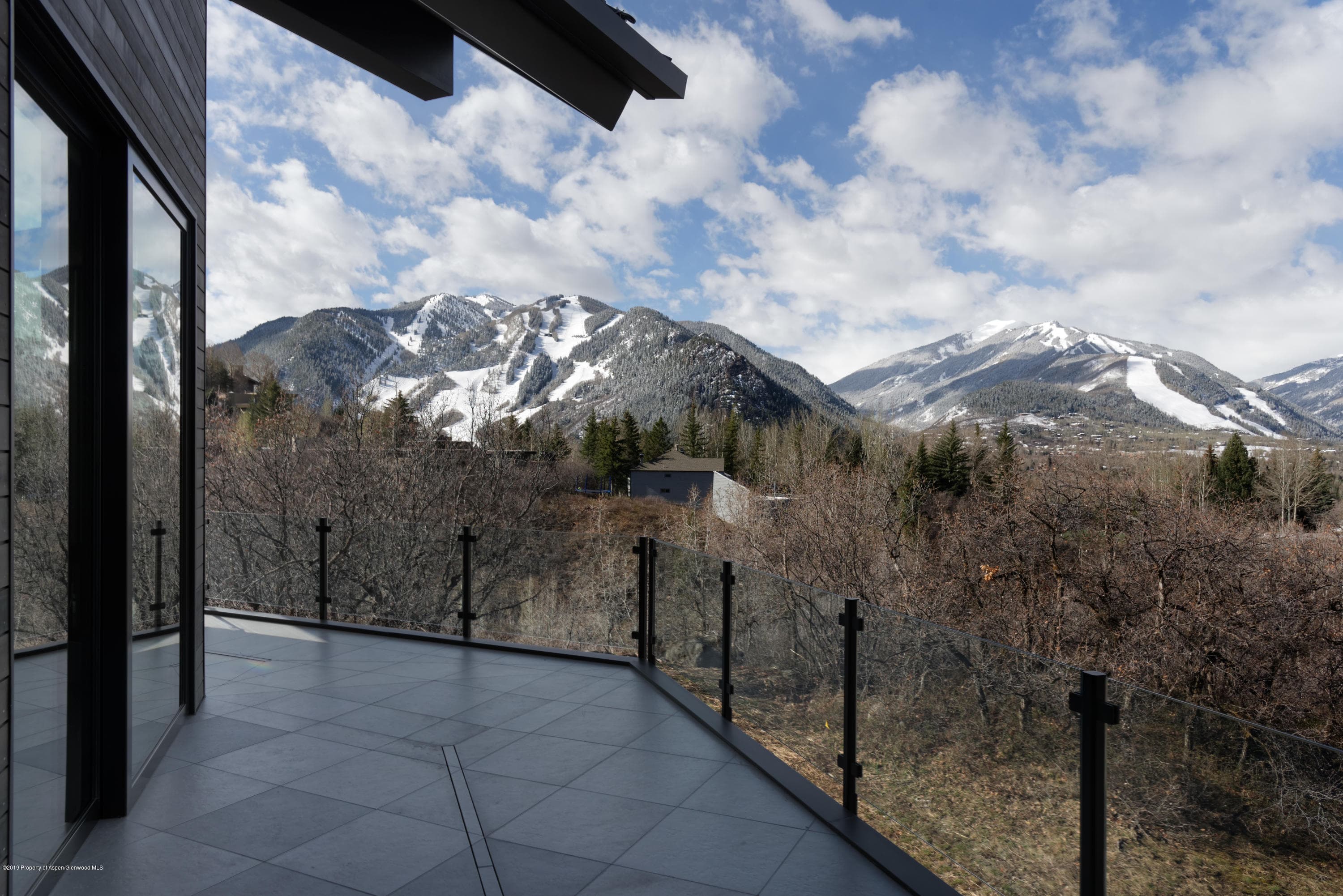 346 Draw Drive, Aspen, CO 81611 - Photo 24