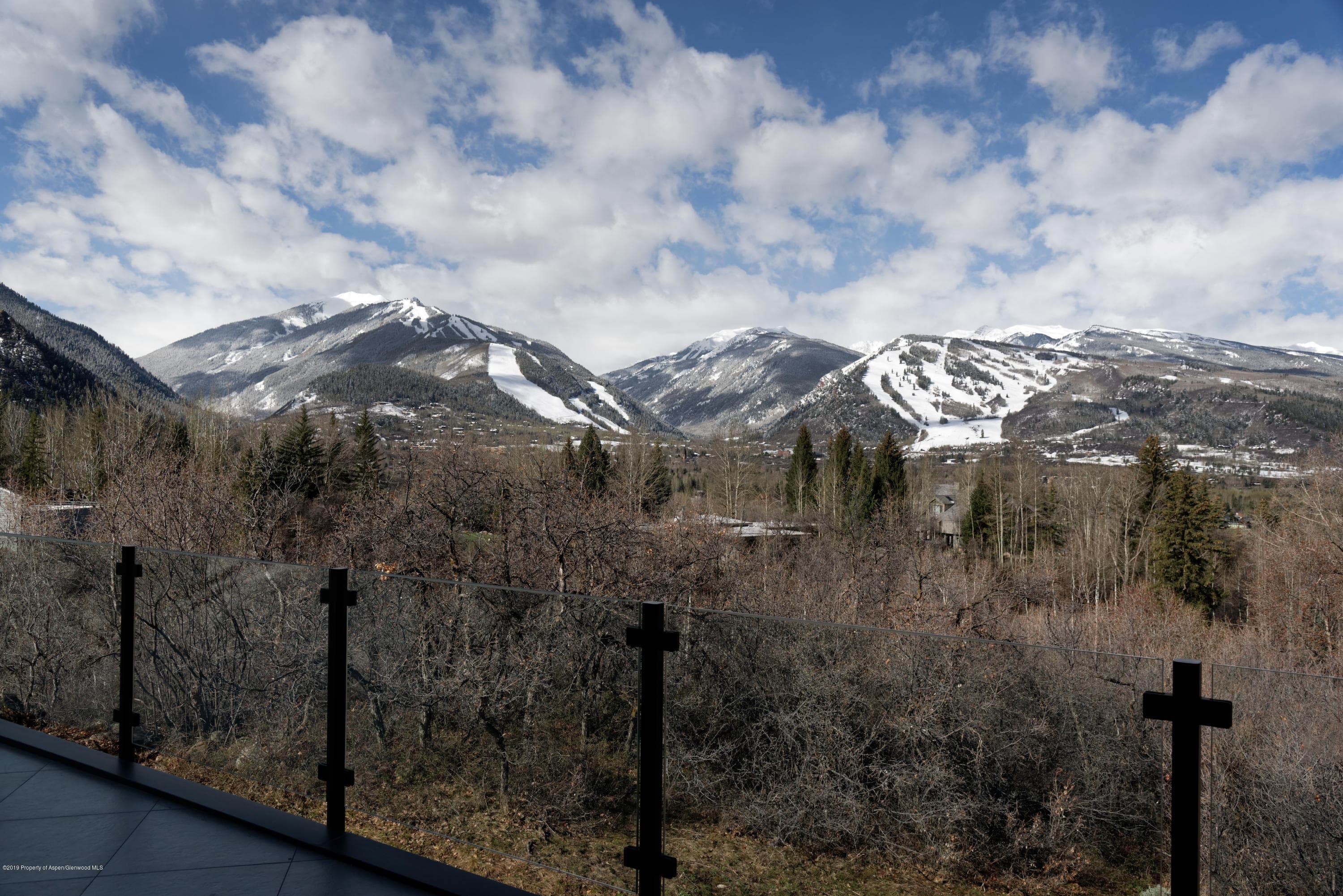 346 Draw Drive, Aspen, CO 81611 - Photo 25