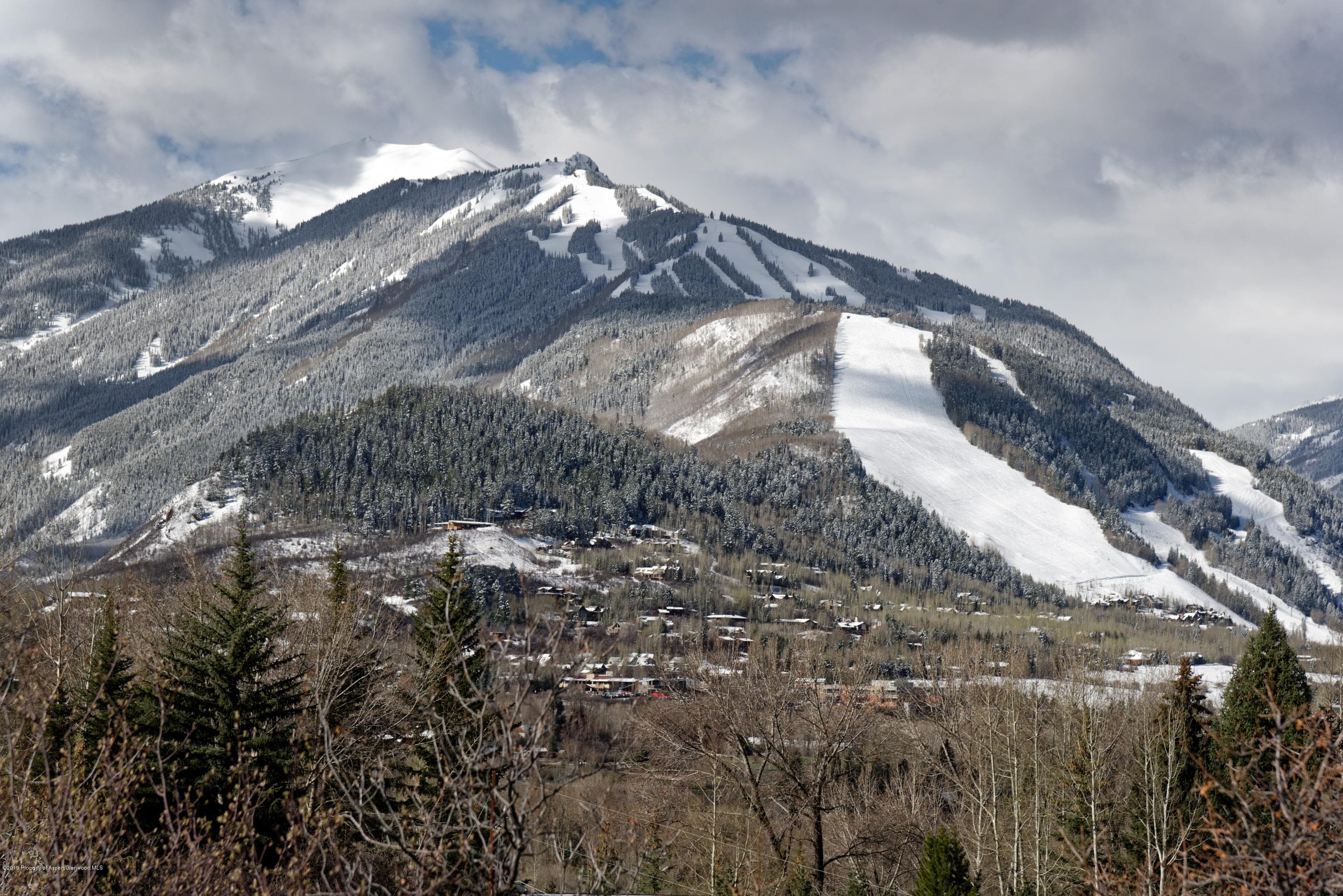 346 Draw Drive, Aspen, CO 81611 - Photo 47