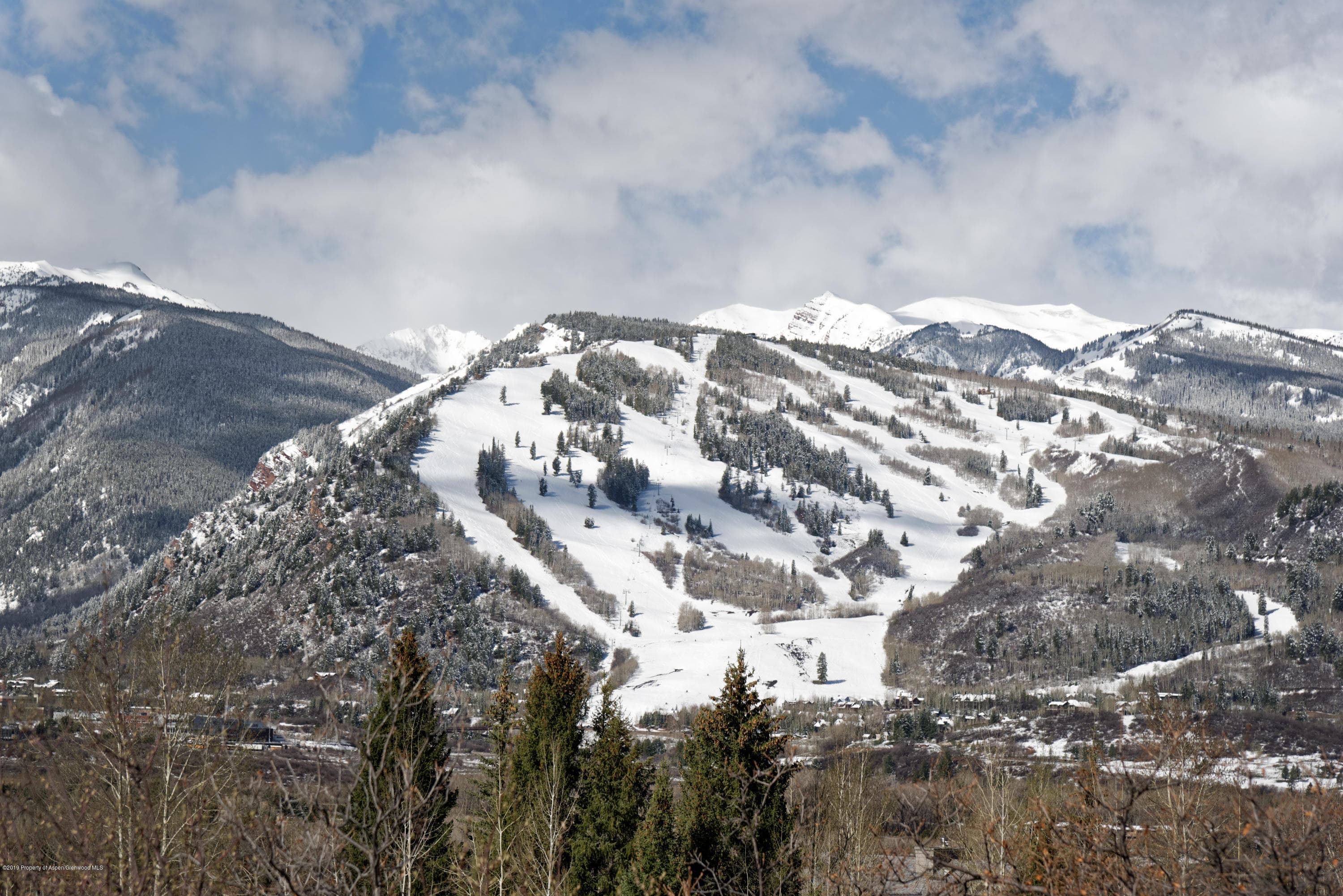 346 Draw Drive, Aspen, CO 81611 - Photo 48