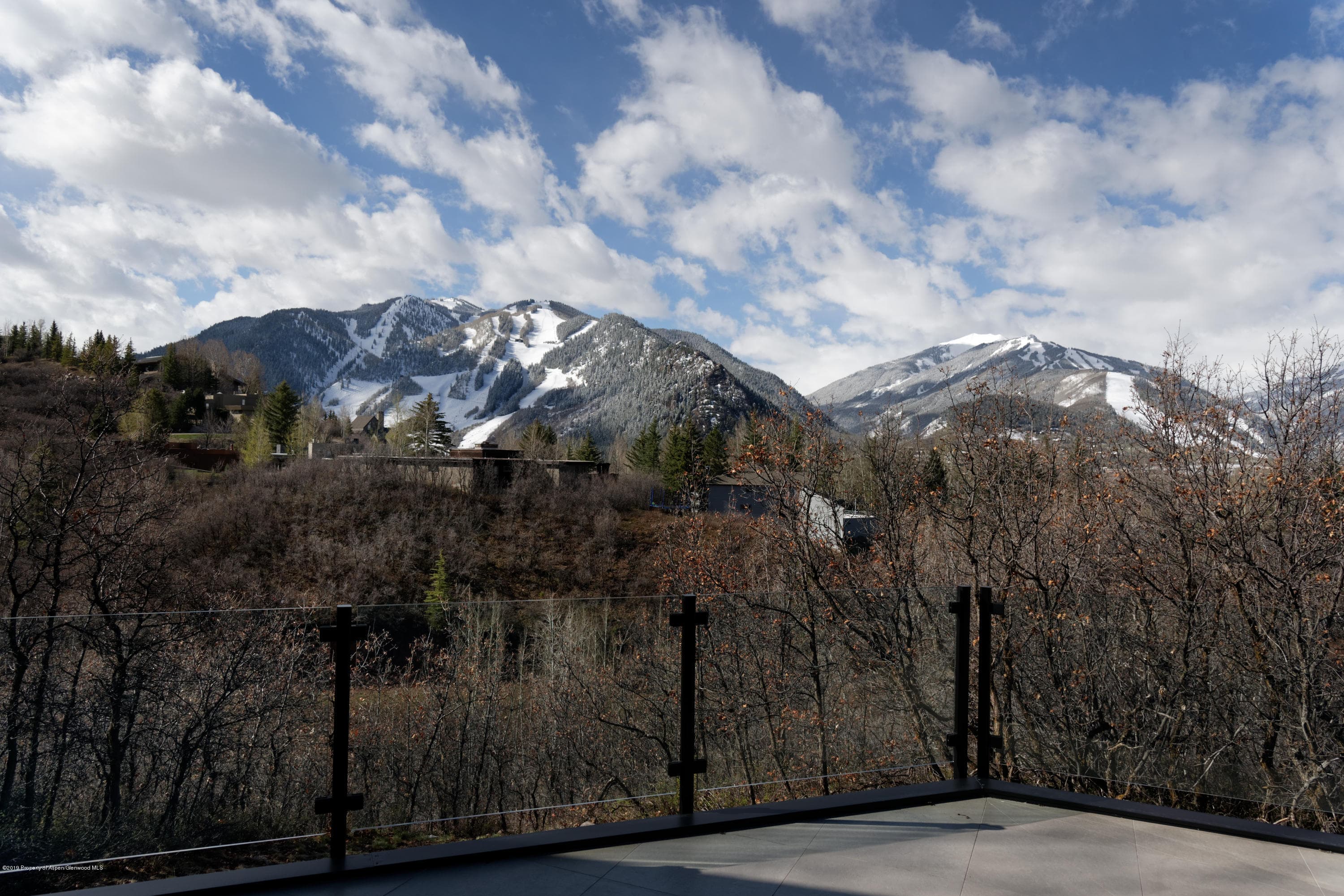 346 Draw Drive, Aspen, CO 81611 - Photo 50