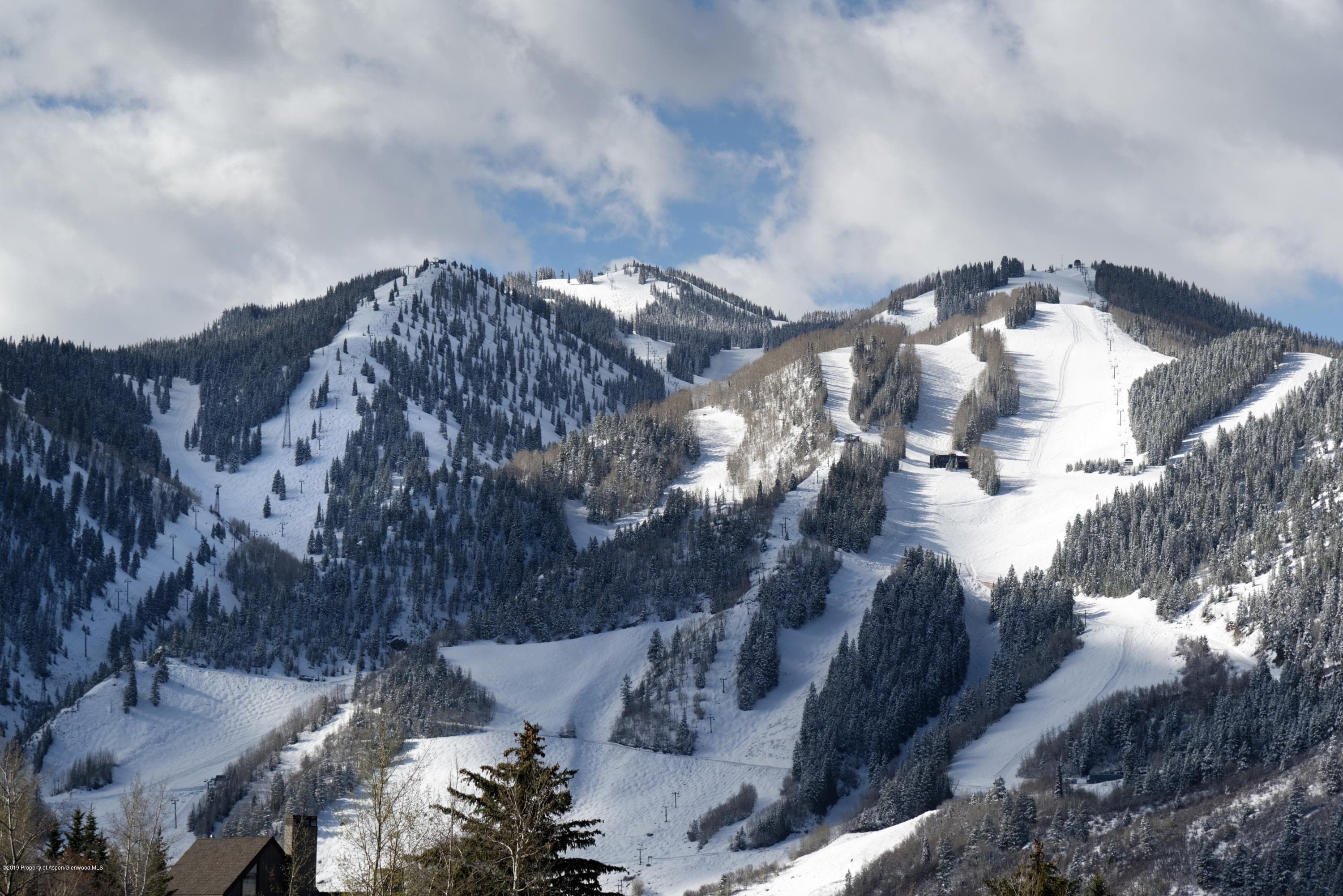 346 Draw Drive, Aspen, CO 81611 - Photo 49
