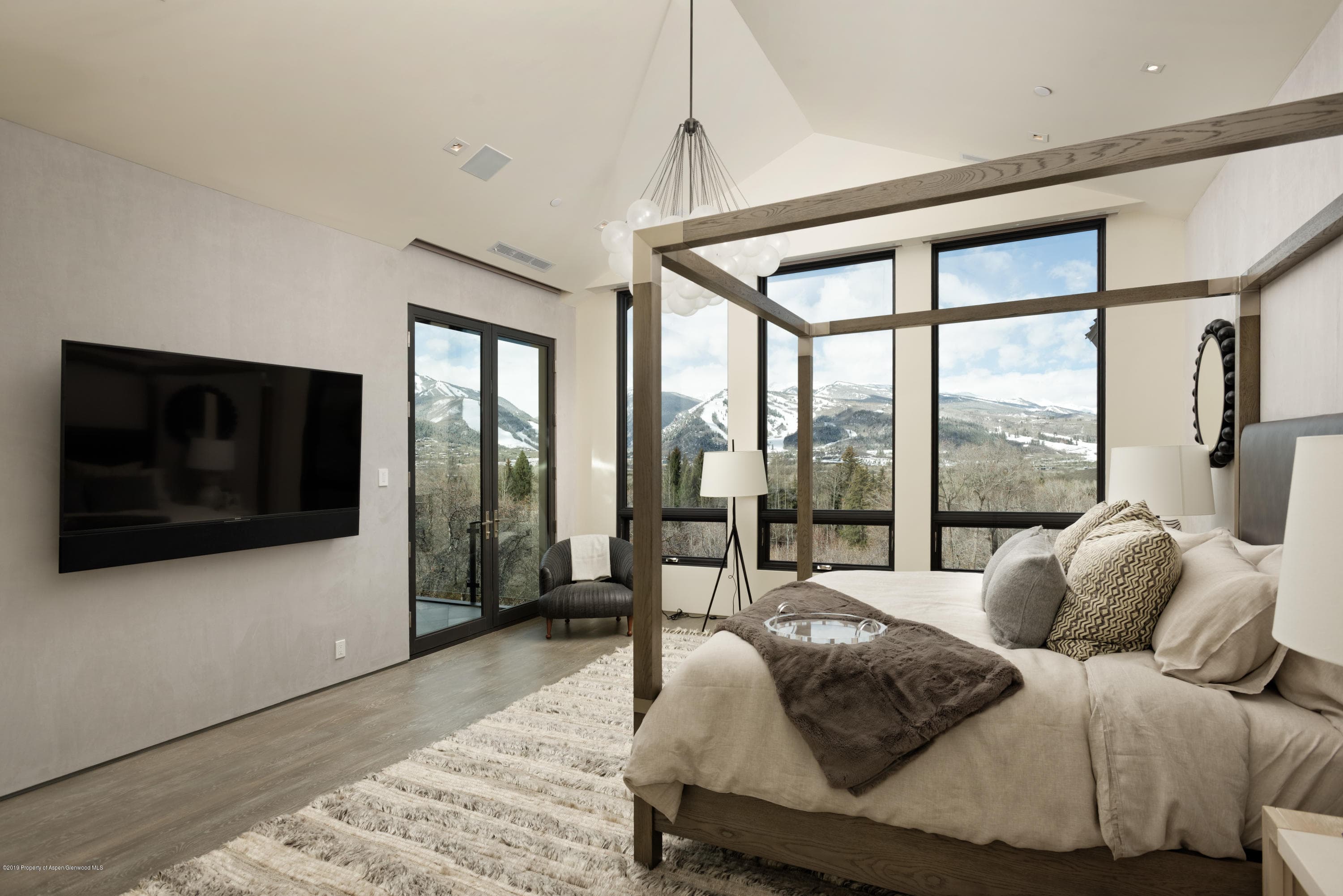 346 Draw Drive, Aspen, CO 81611 - Photo 14