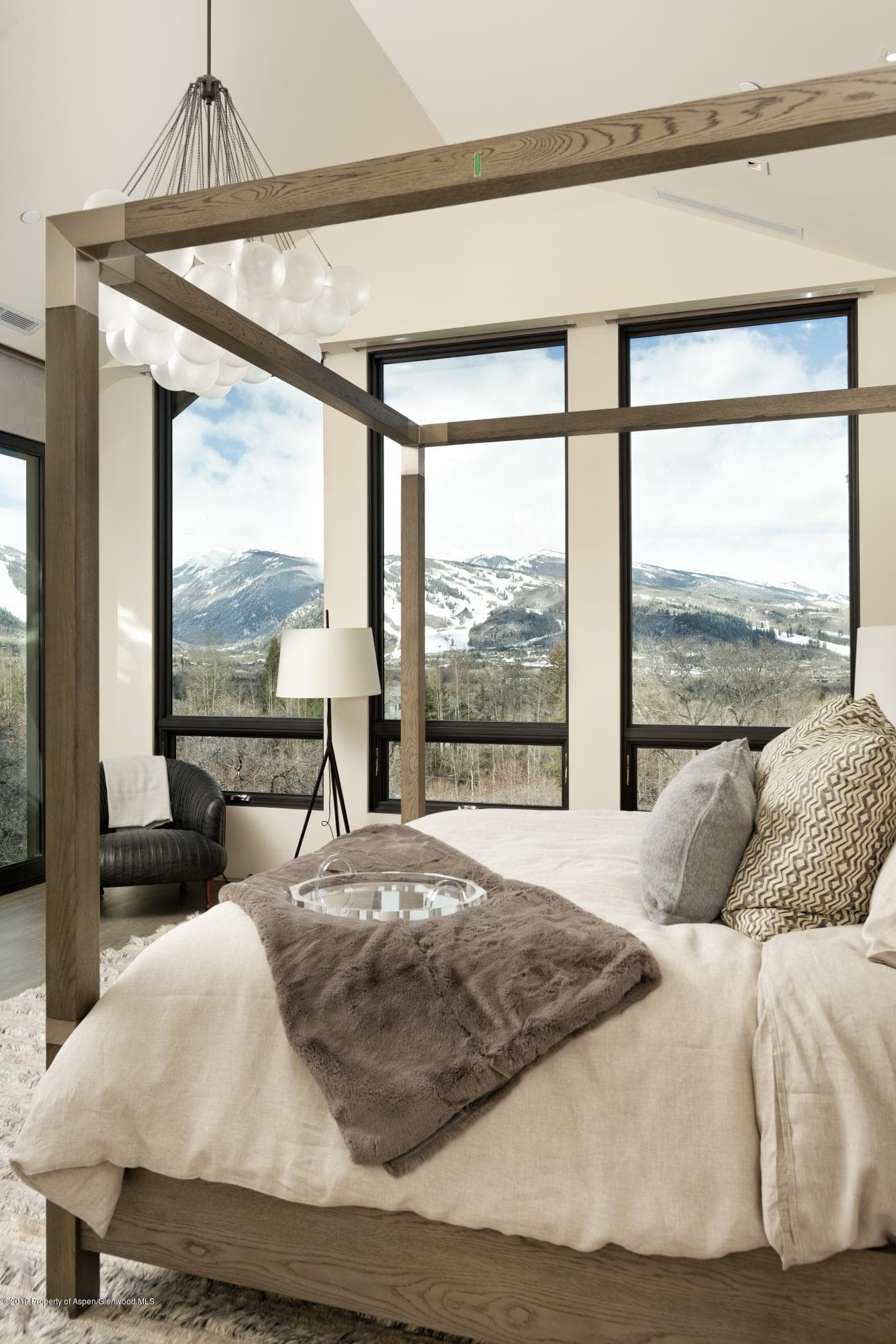 346 Draw Drive, Aspen, CO 81611 - Photo 15