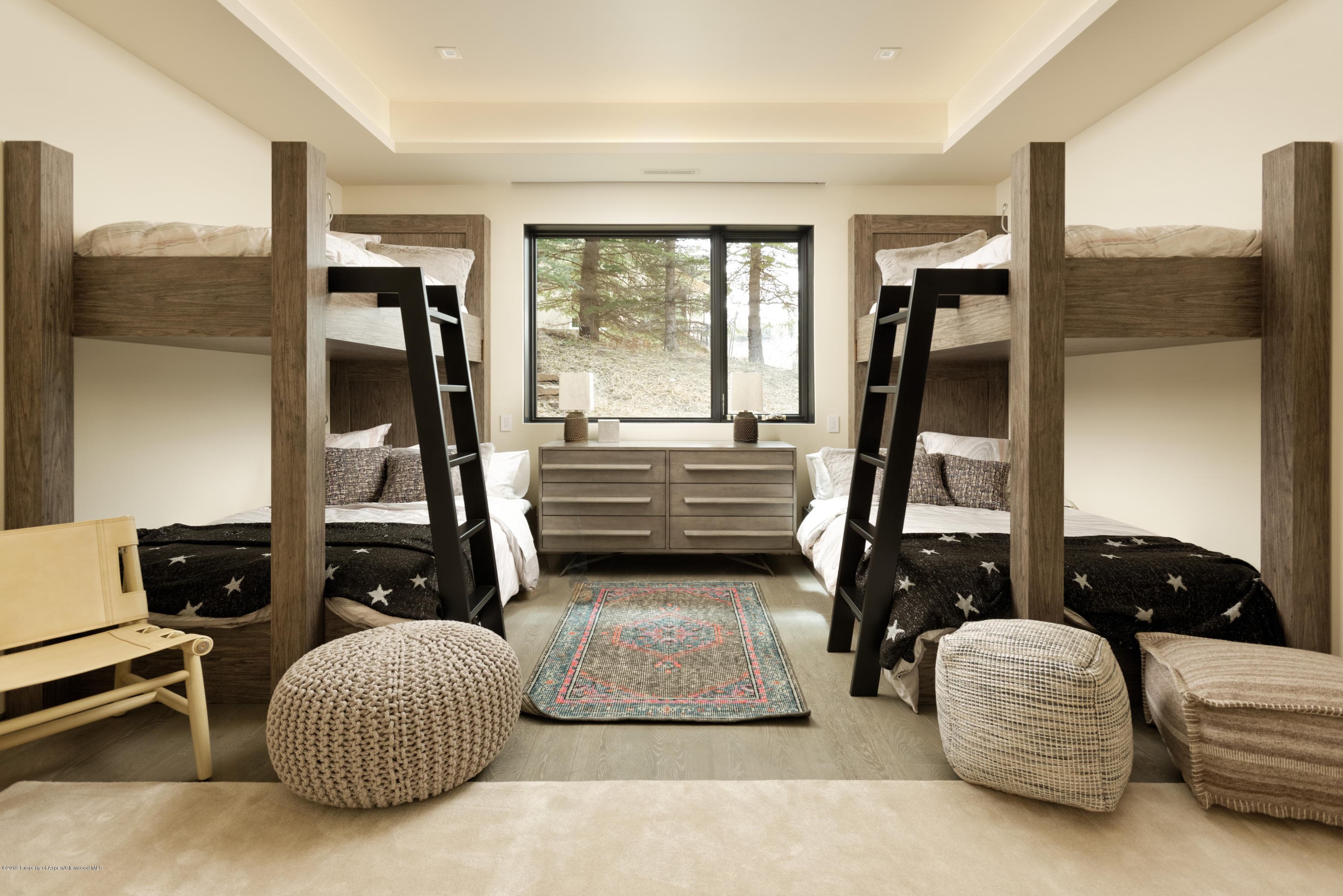 346 Draw Drive, Aspen, CO 81611 - Photo 34
