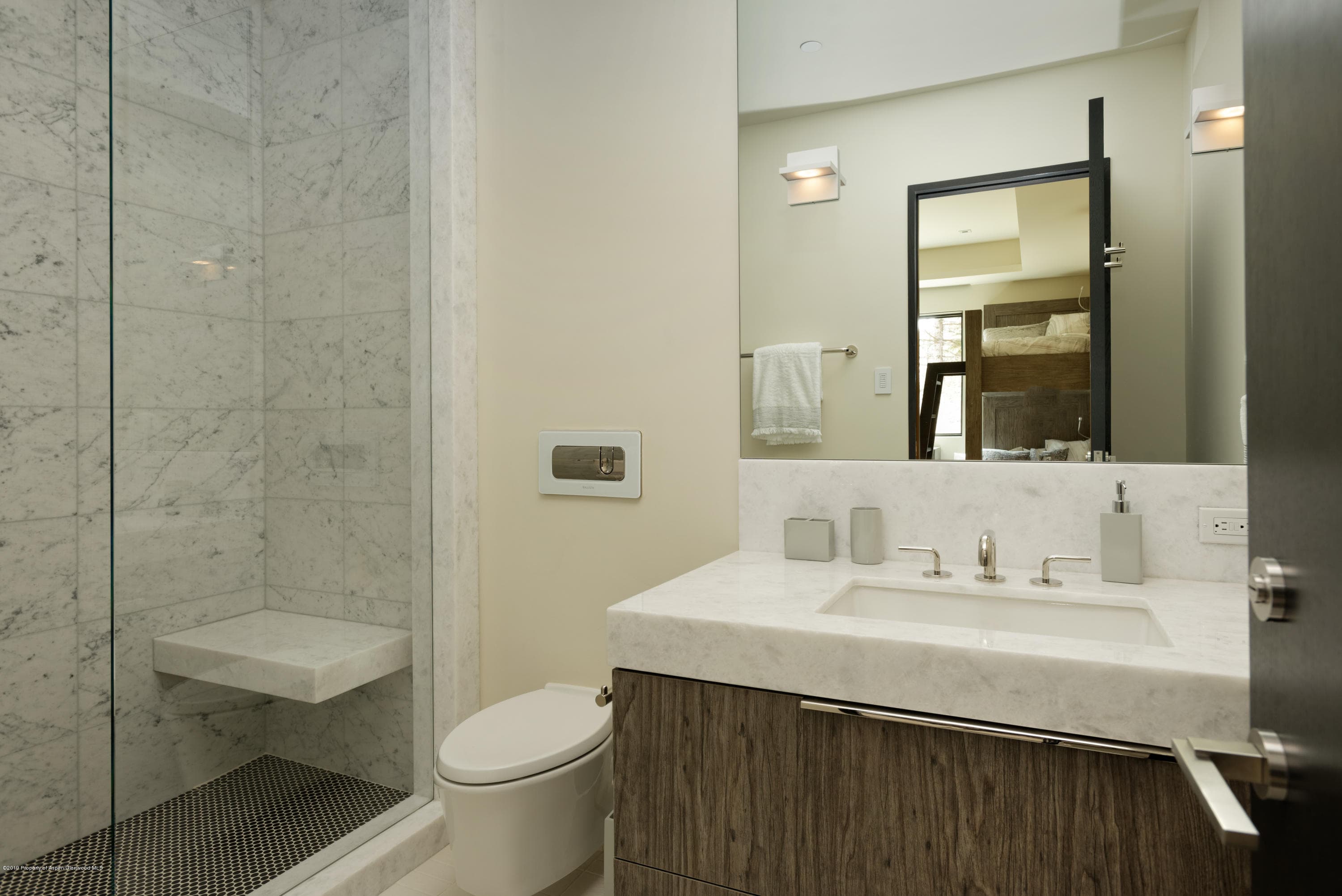 346 Draw Drive, Aspen, CO 81611 - Photo 35