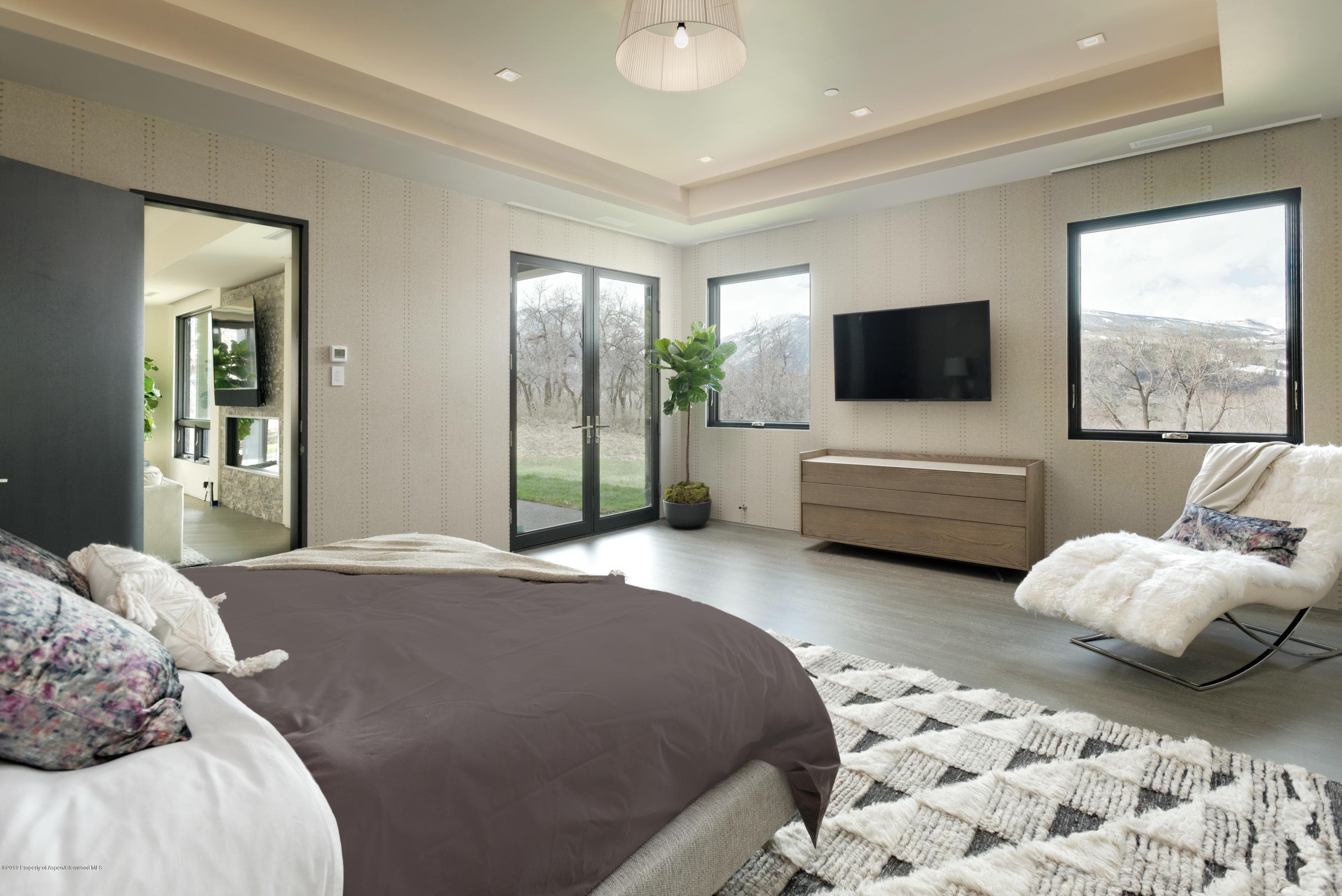 346 Draw Drive, Aspen, CO 81611 - Photo 30