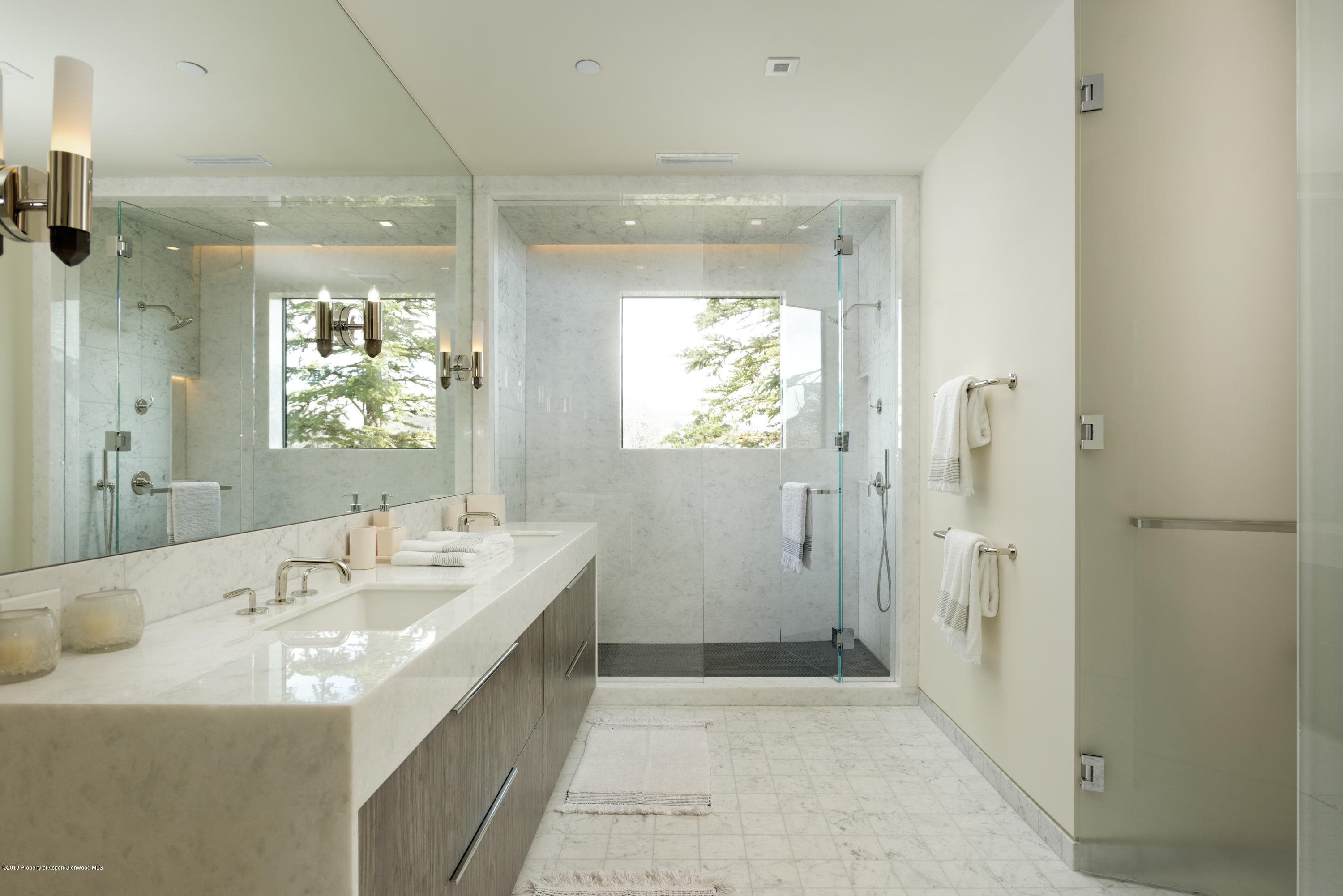 346 Draw Drive, Aspen, CO 81611 - Photo 31