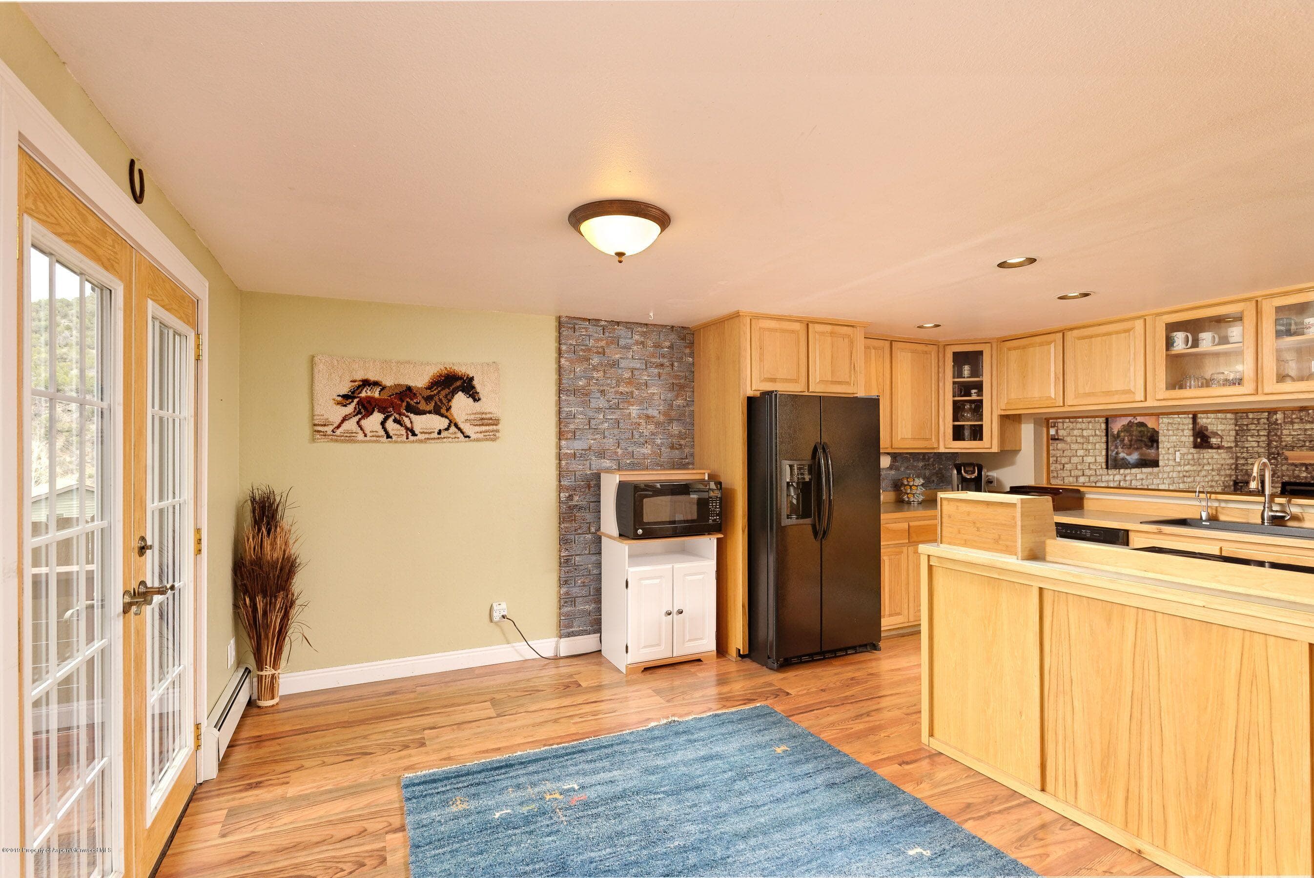 27 S Meadow View Court, Glenwood Springs, CO 81601 - Photo 1