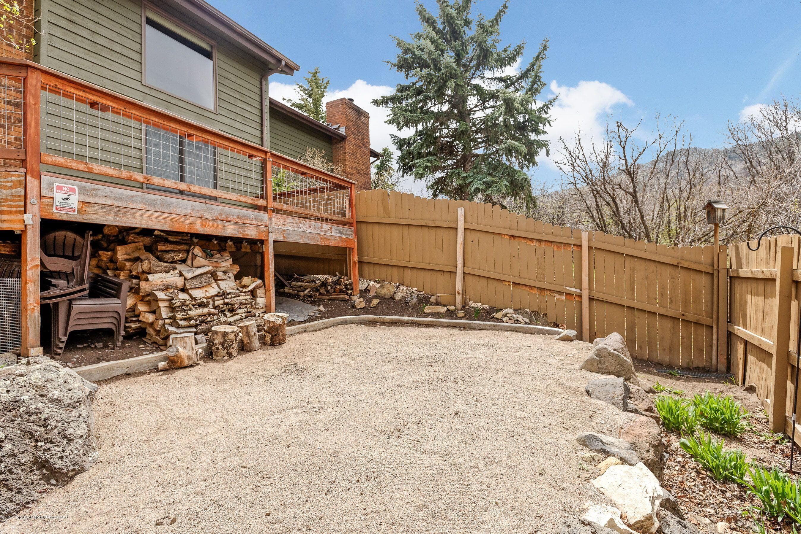 27 S Meadow View Court, Glenwood Springs, CO 81601 - Photo 17