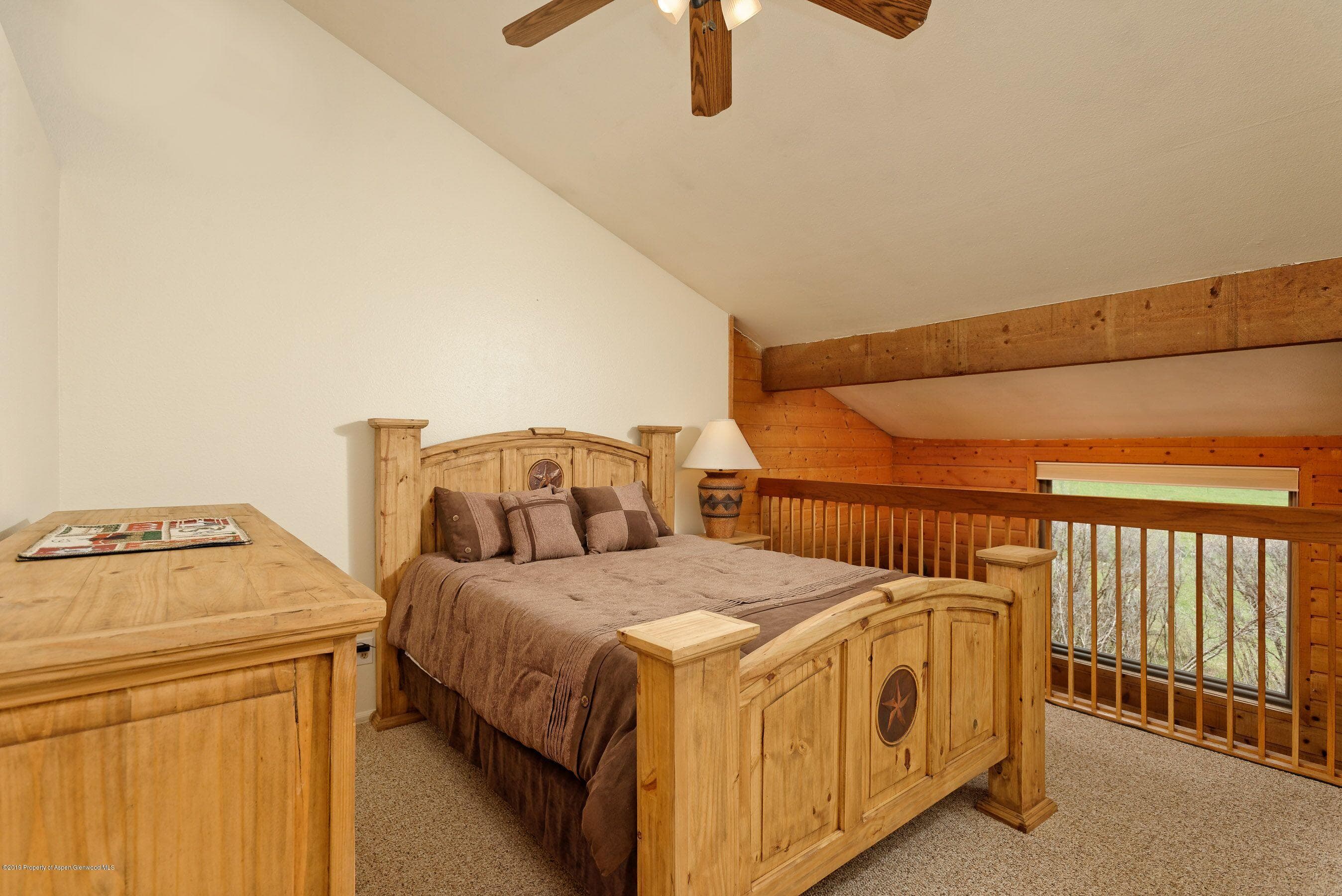 27 S Meadow View Court, Glenwood Springs, CO 81601 - Photo 6
