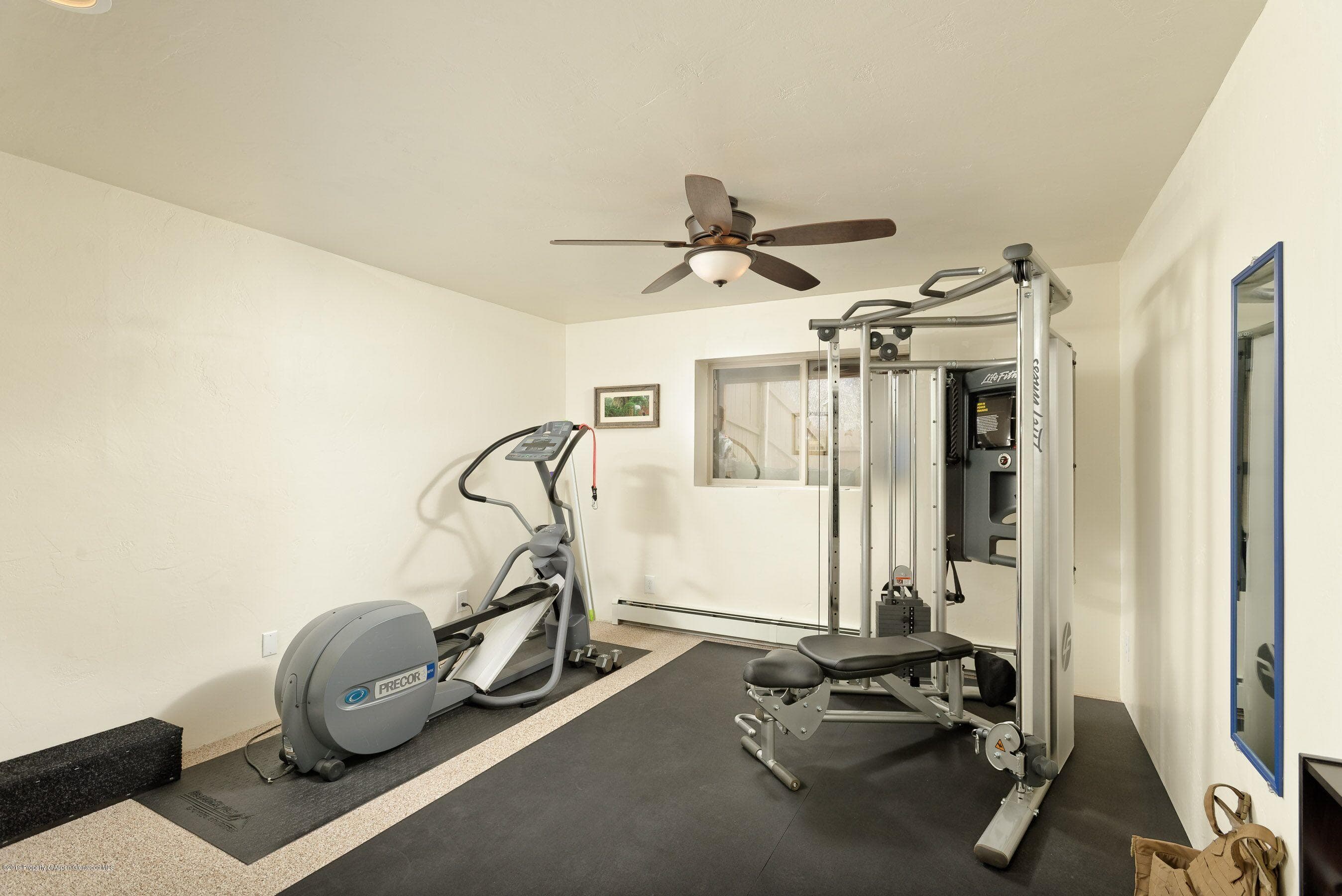 27 S Meadow View Court, Glenwood Springs, CO 81601 - Photo 8