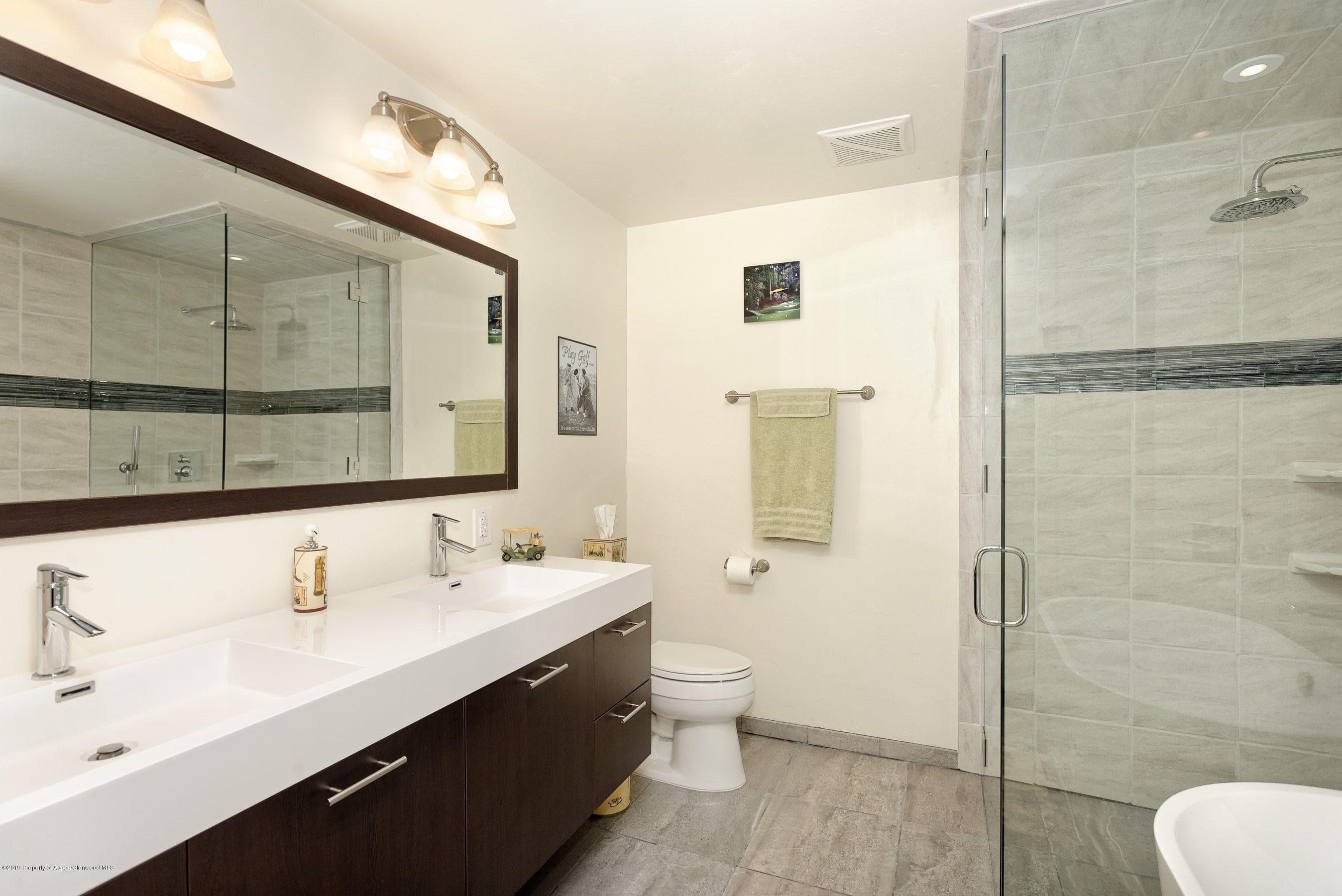 27 S Meadow View Court, Glenwood Springs, CO 81601 - Photo 9