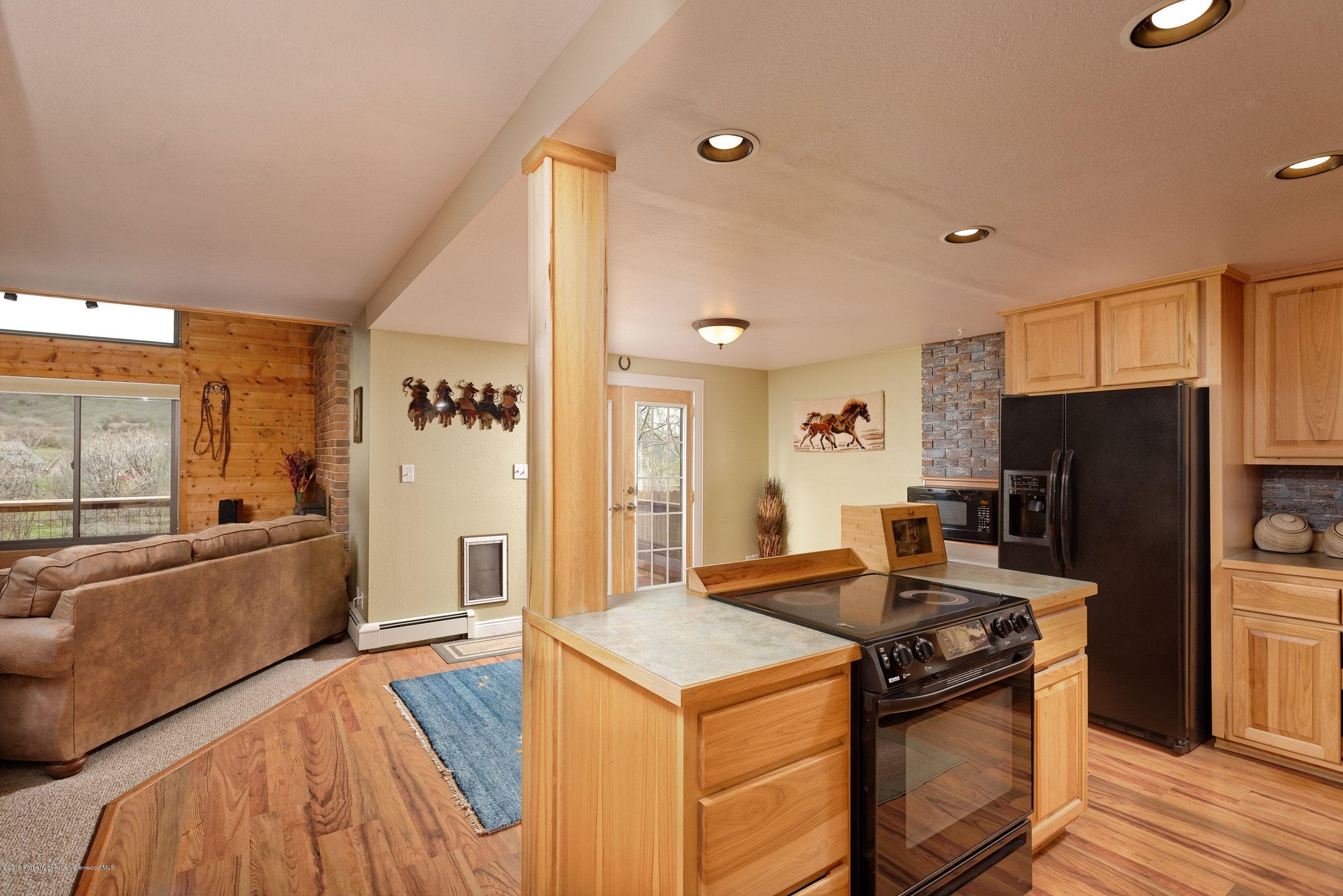 27 S Meadow View Court, Glenwood Springs, CO 81601 - Photo 12