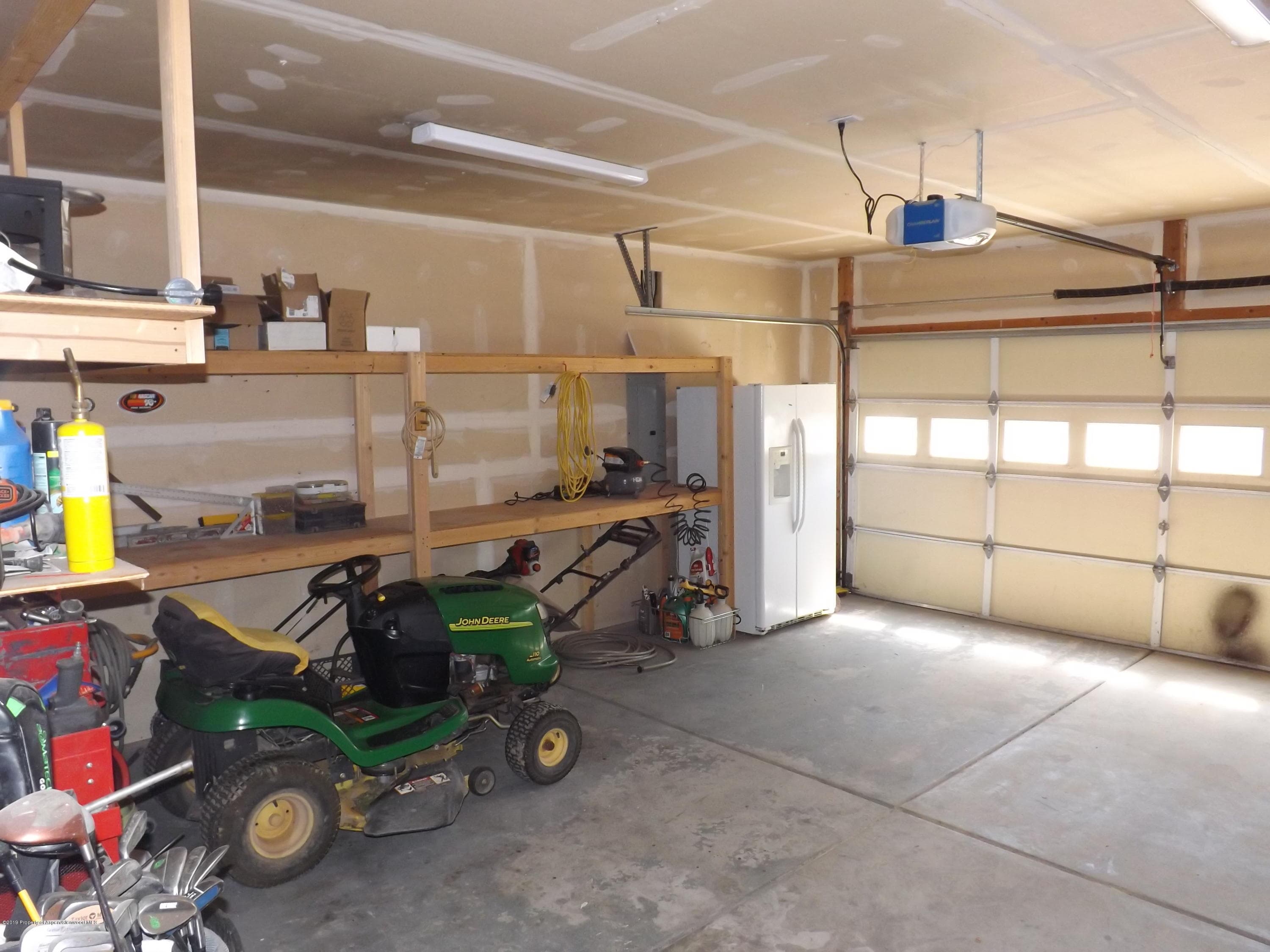 1503 Beech Street, Rifle, CO 81650 - Photo 32