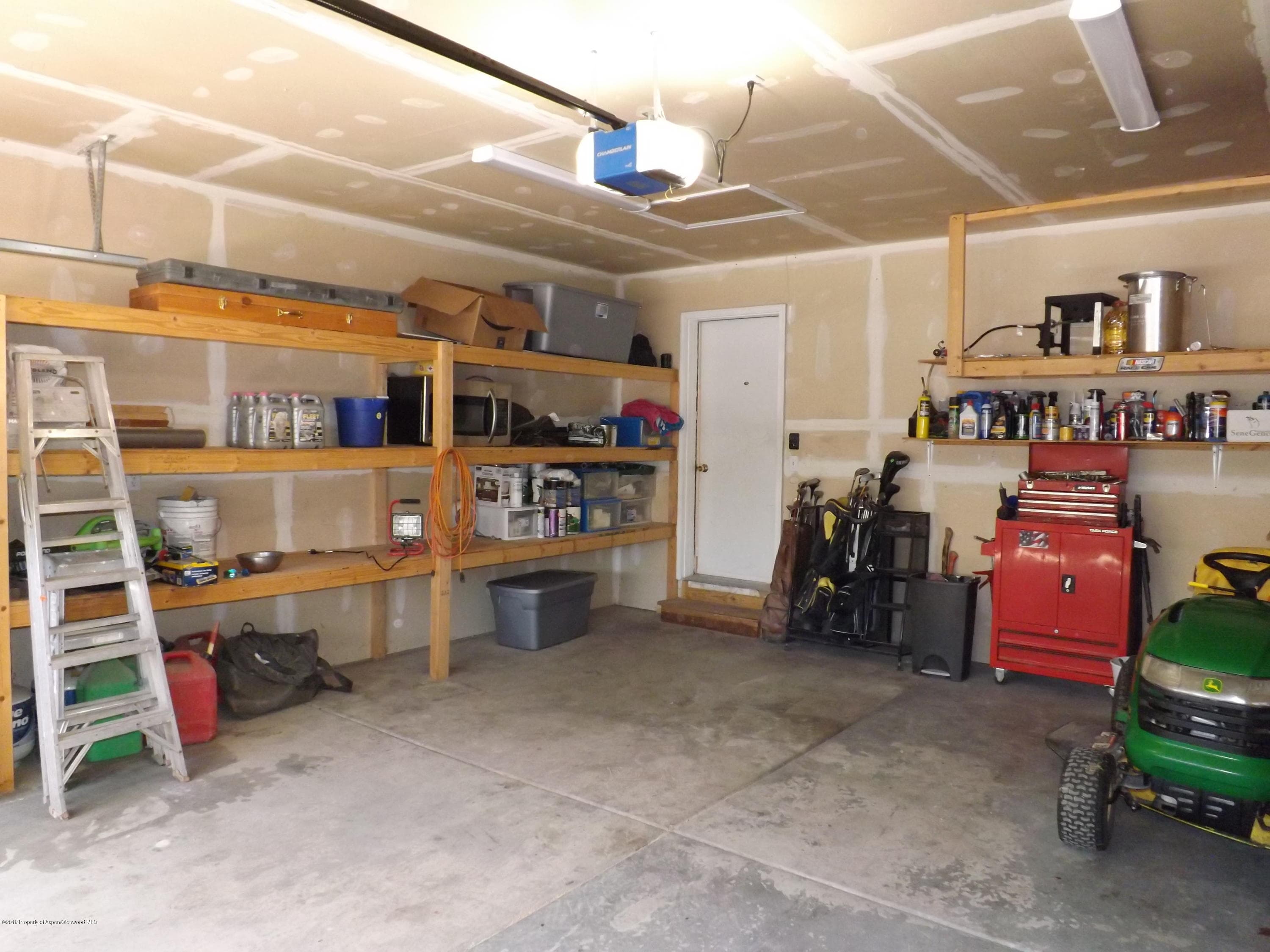 1503 Beech Street, Rifle, CO 81650 - Photo 33
