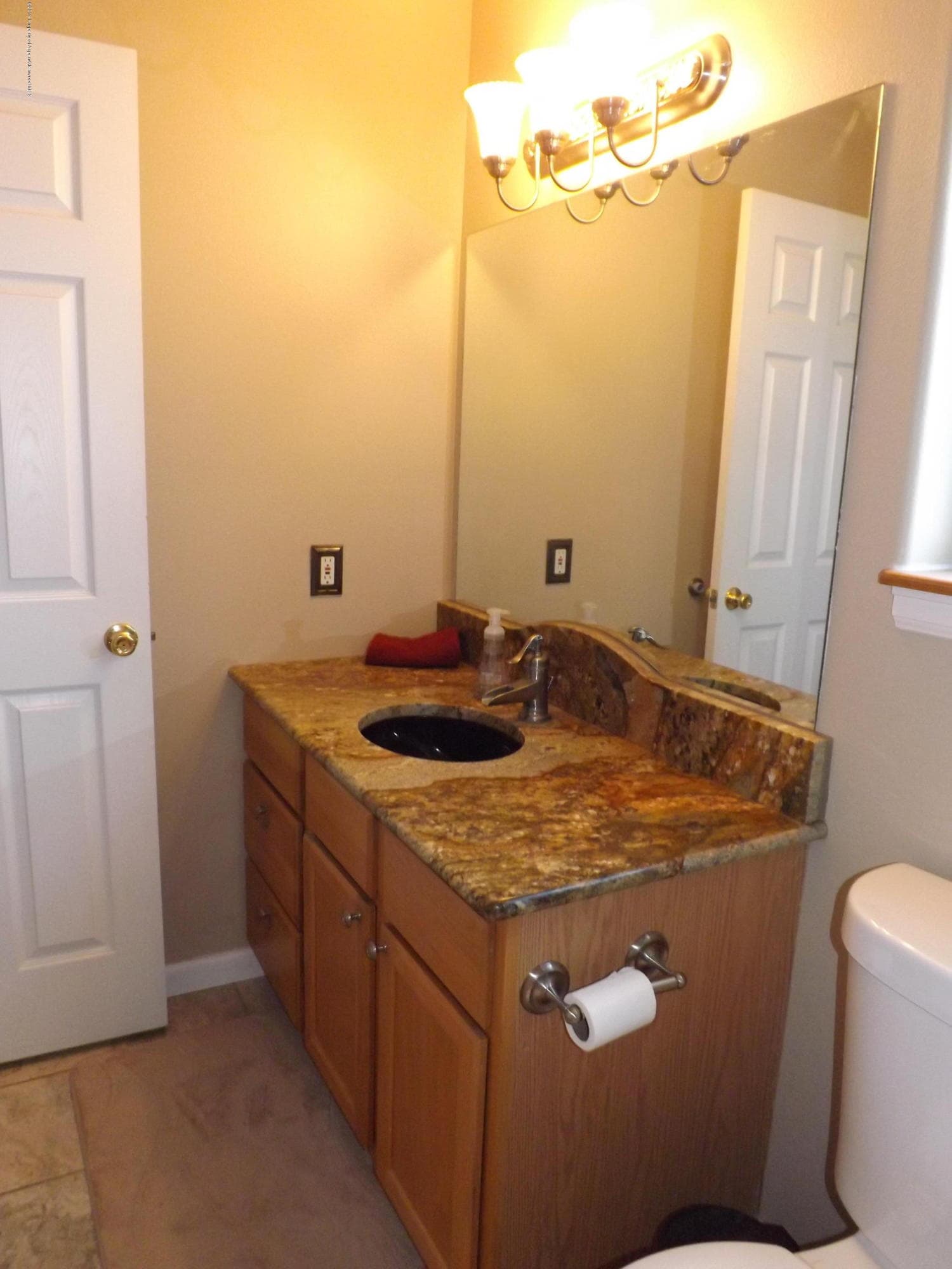 1503 Beech Street, Rifle, CO 81650 - Photo 11
