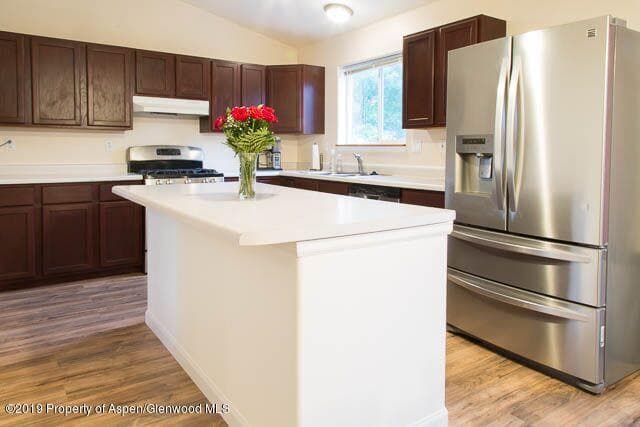 1503 Beech Street, Rifle, CO 81650 - Photo 8