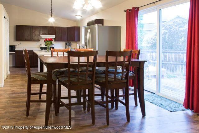 1503 Beech Street, Rifle, CO 81650 - Photo 10