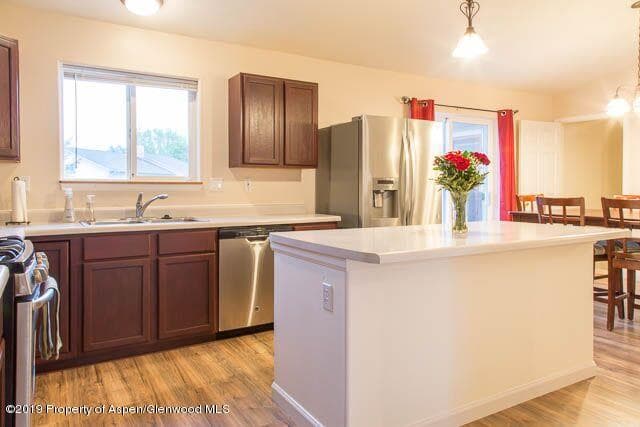 1503 Beech Street, Rifle, CO 81650 - Photo 7