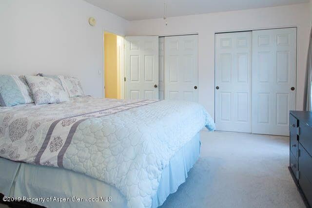 1503 Beech Street, Rifle, CO 81650 - Photo 18