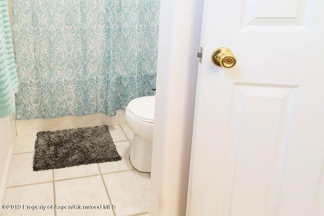 1503 Beech Street, Rifle, CO 81650 - Photo 20