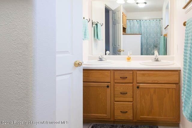 1503 Beech Street, Rifle, CO 81650 - Photo 21