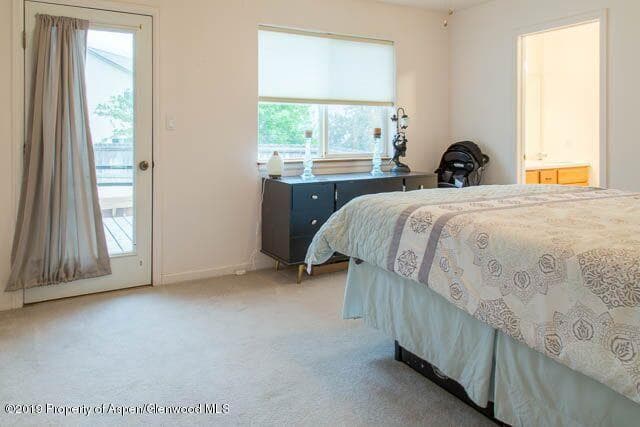 1503 Beech Street, Rifle, CO 81650 - Photo 19