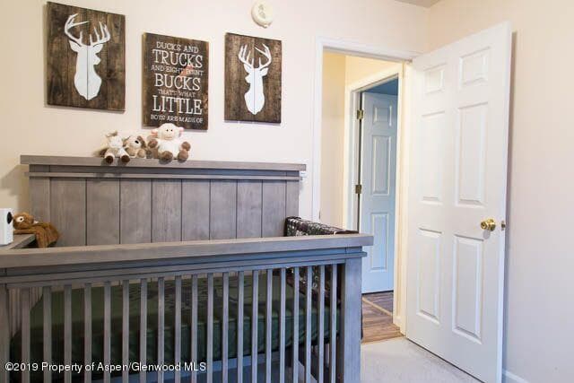 1503 Beech Street, Rifle, CO 81650 - Photo 16
