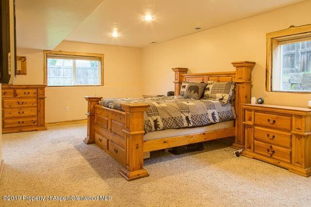 1503 Beech Street, Rifle, CO 81650 - Photo 22