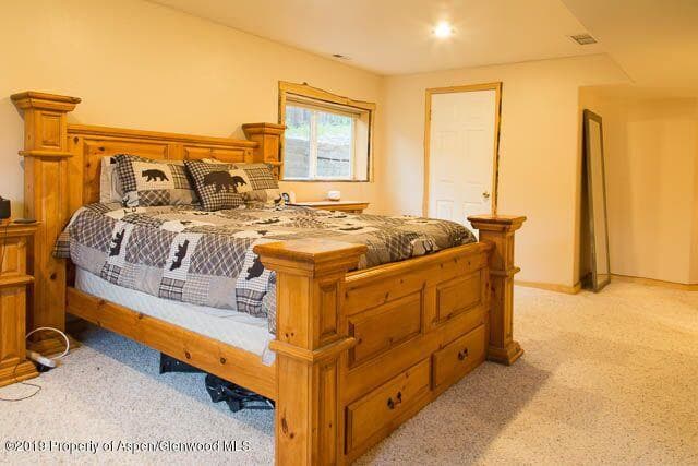 1503 Beech Street, Rifle, CO 81650 - Photo 23