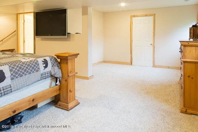 1503 Beech Street, Rifle, CO 81650 - Photo 26