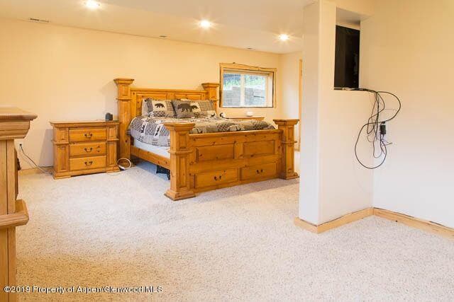 1503 Beech Street, Rifle, CO 81650 - Photo 24