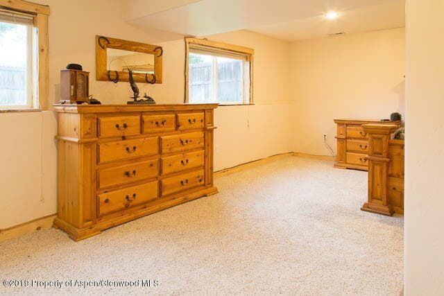 1503 Beech Street, Rifle, CO 81650 - Photo 25