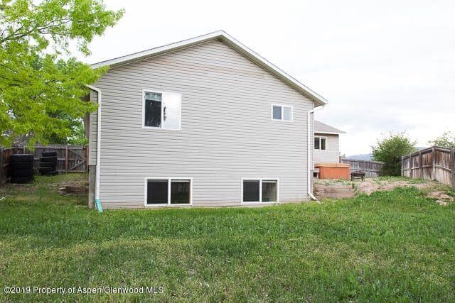 1503 Beech Street, Rifle, CO 81650 - Photo 30