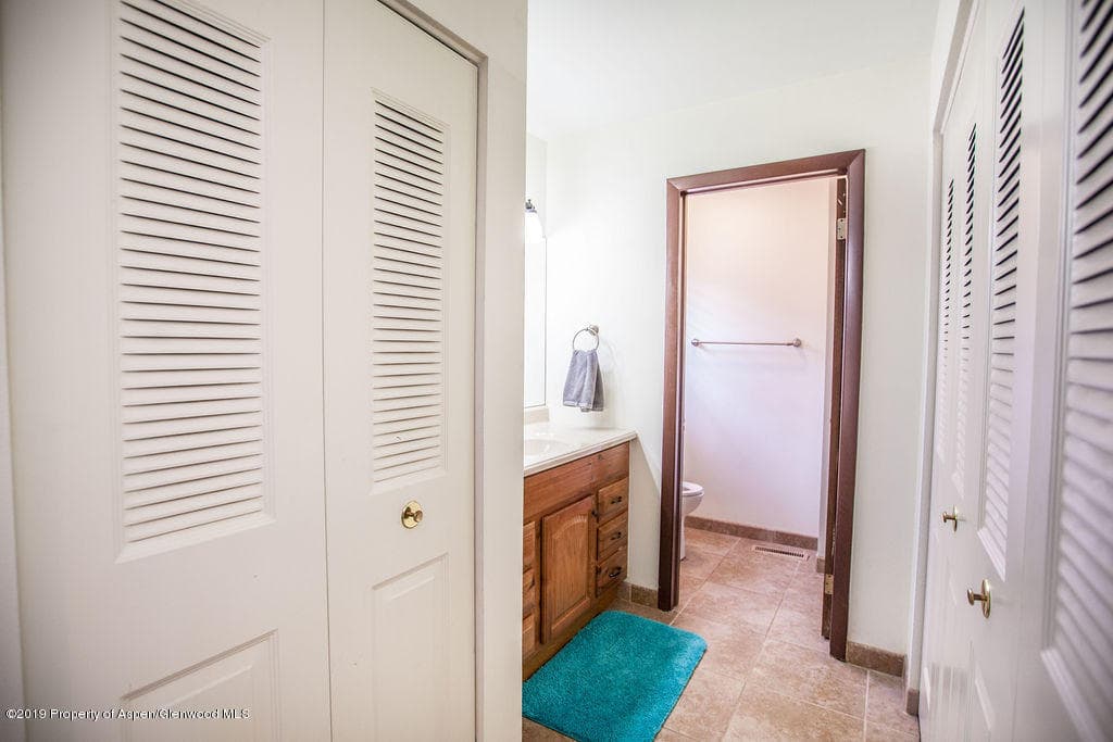 681 S 2nd Street D, Carbondale, CO 81623 - Photo 13