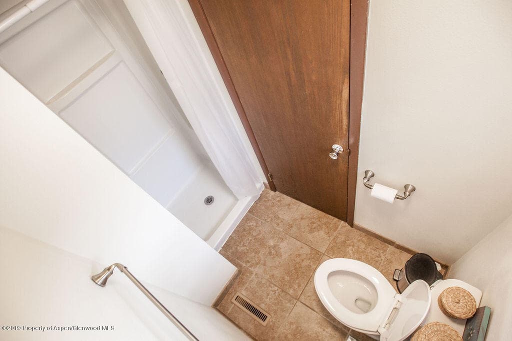 681 S 2nd Street D, Carbondale, CO 81623 - Photo 14