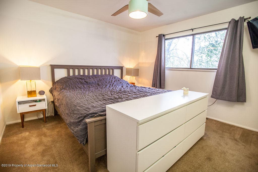 681 S 2nd Street D, Carbondale, CO 81623 - Photo 15