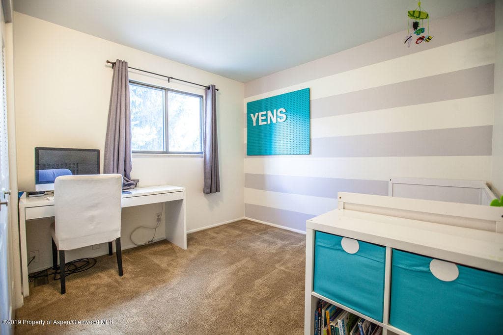 681 S 2nd Street D, Carbondale, CO 81623 - Photo 17