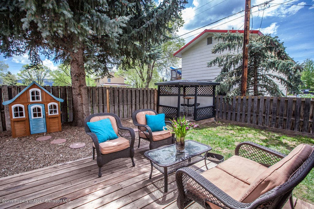 681 S 2nd Street D, Carbondale, CO 81623 - Photo 19
