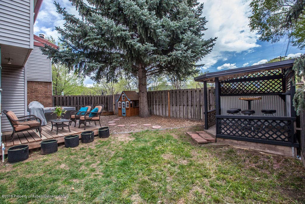 681 S 2nd Street D, Carbondale, CO 81623 - Photo 22