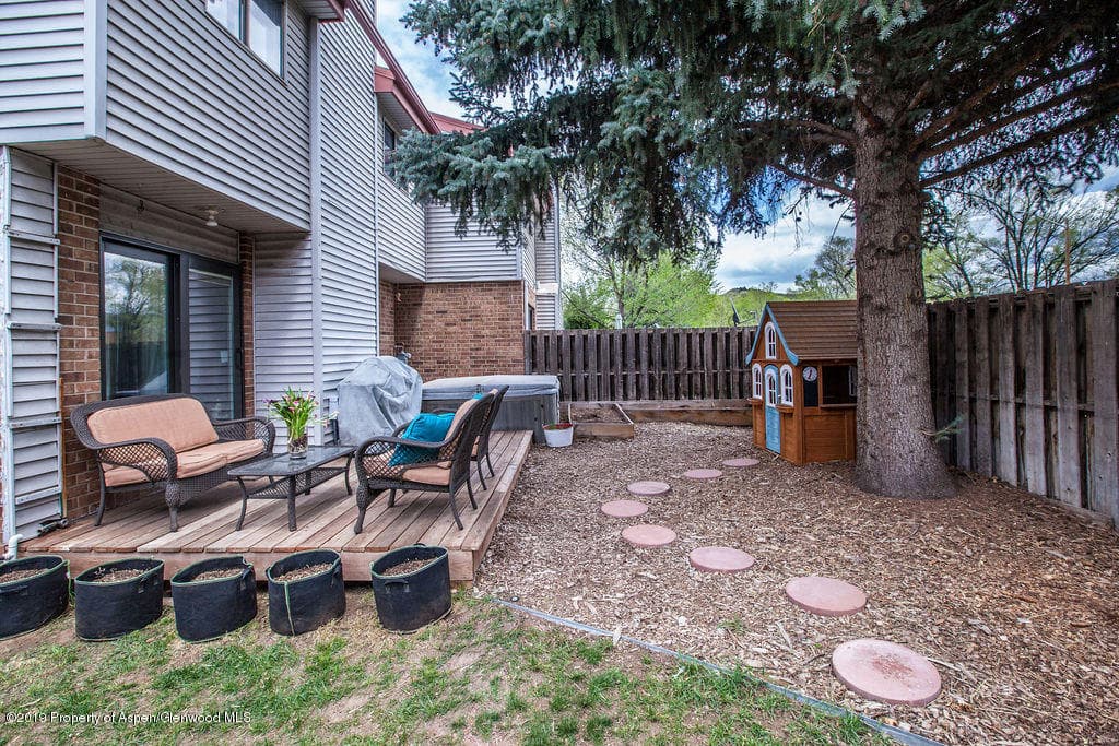 681 S 2nd Street D, Carbondale, CO 81623 - Photo 23