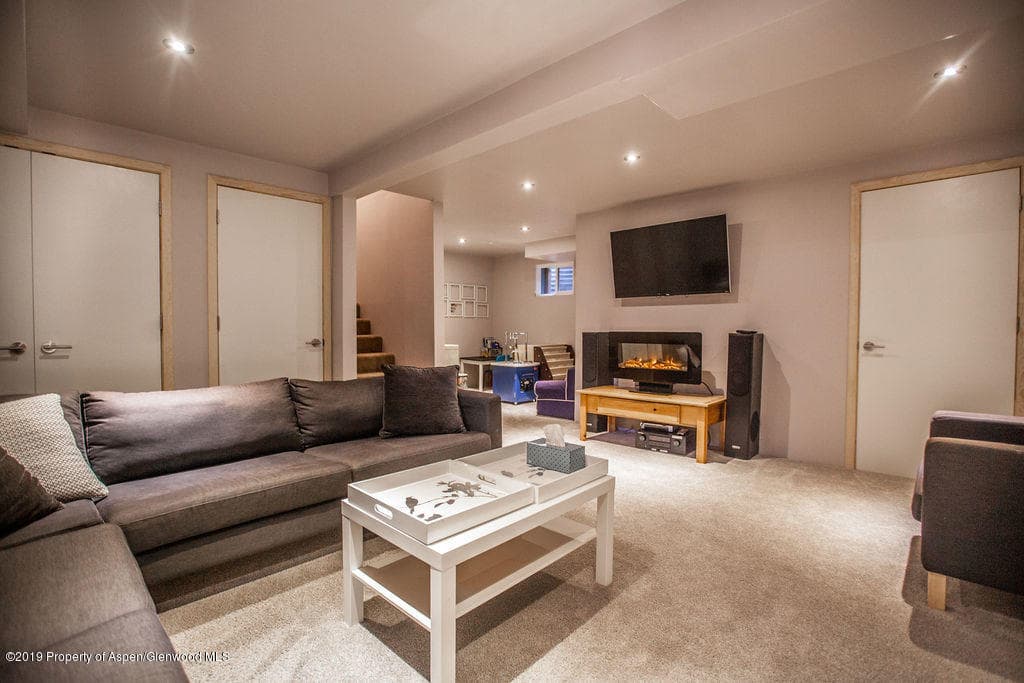 681 S 2nd Street D, Carbondale, CO 81623 - Photo 29