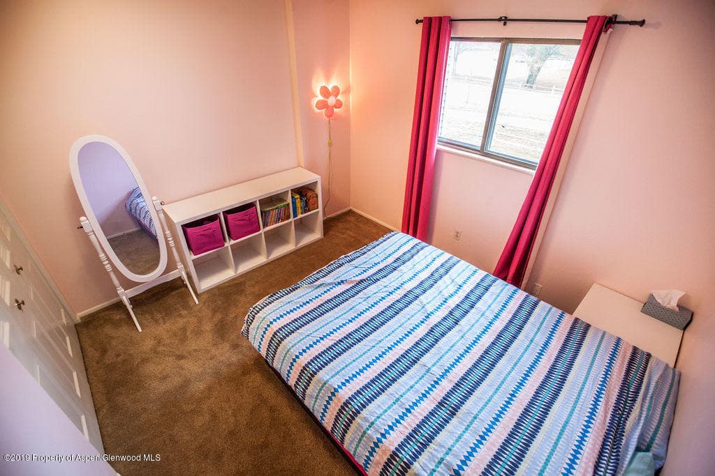 681 S 2nd Street D, Carbondale, CO 81623 - Photo 34