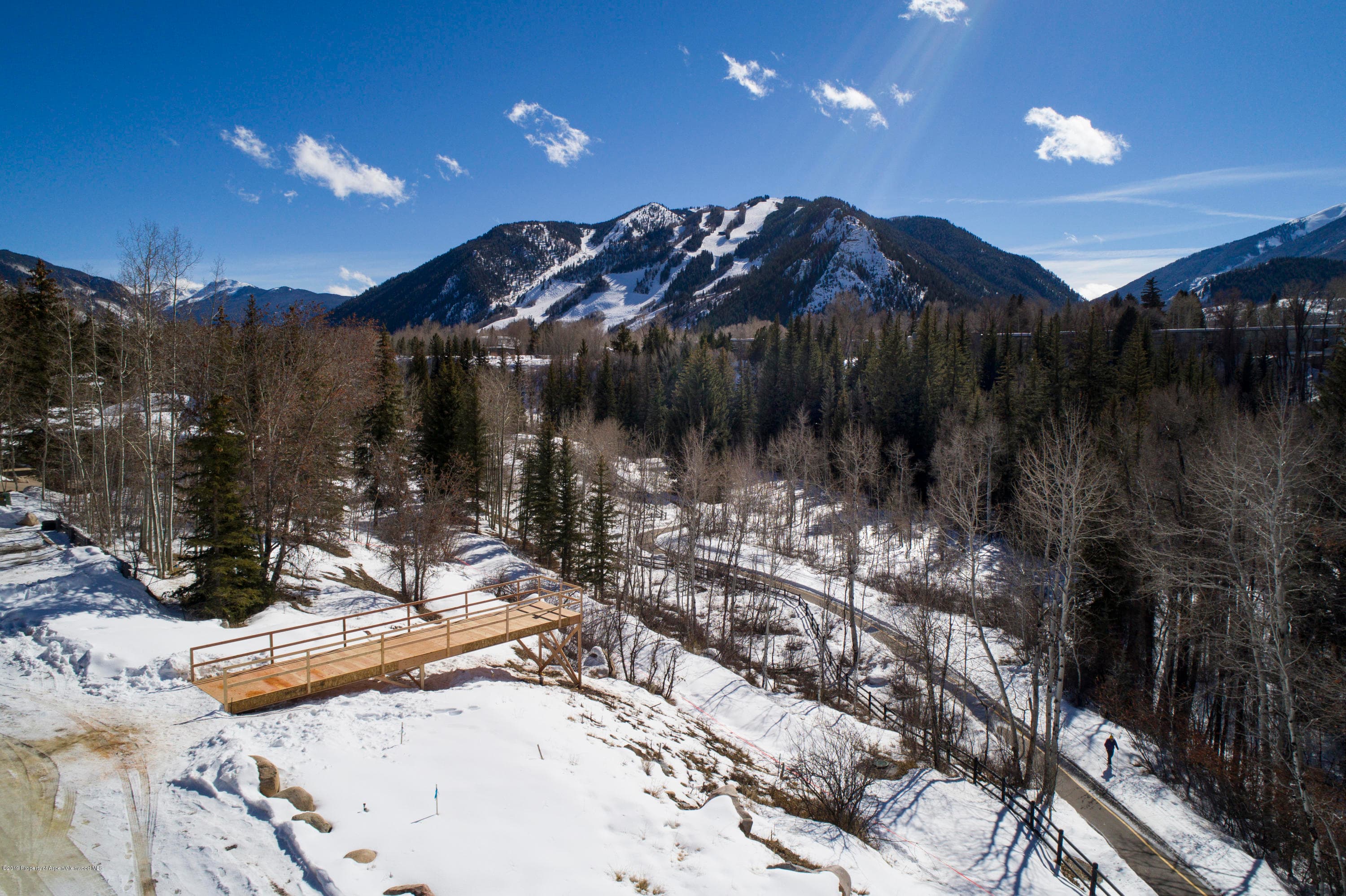 71 Pitkin Way, Aspen, CO 81611 - Photo 16
