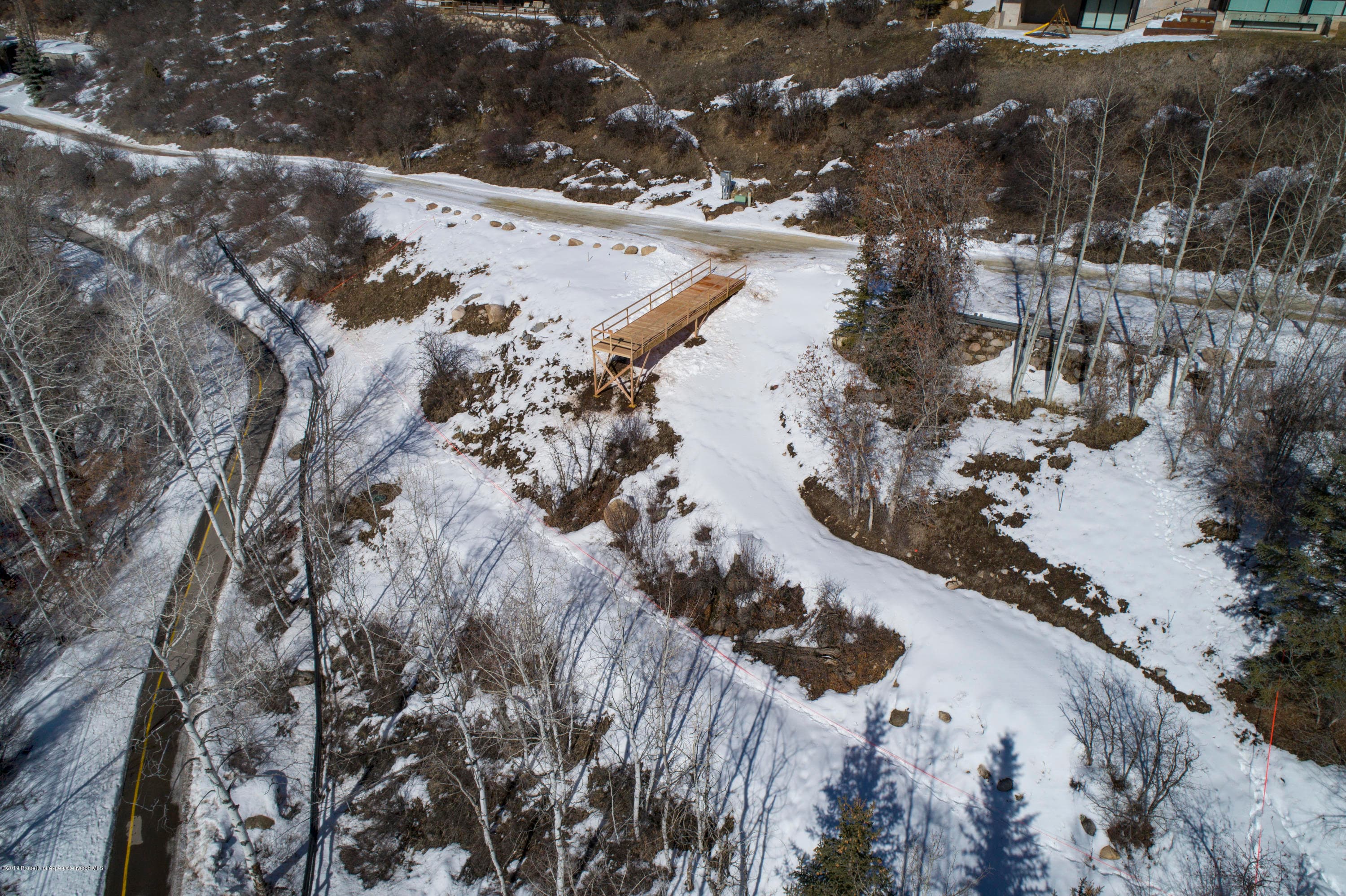 71 Pitkin Way, Aspen, CO 81611 - Photo 19