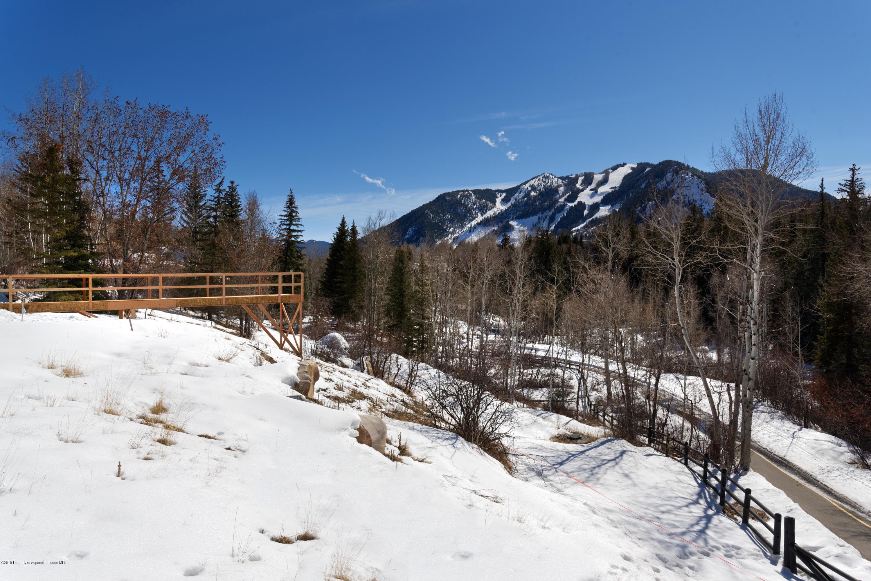 71 Pitkin Way, Aspen, CO 81611 - Photo 25