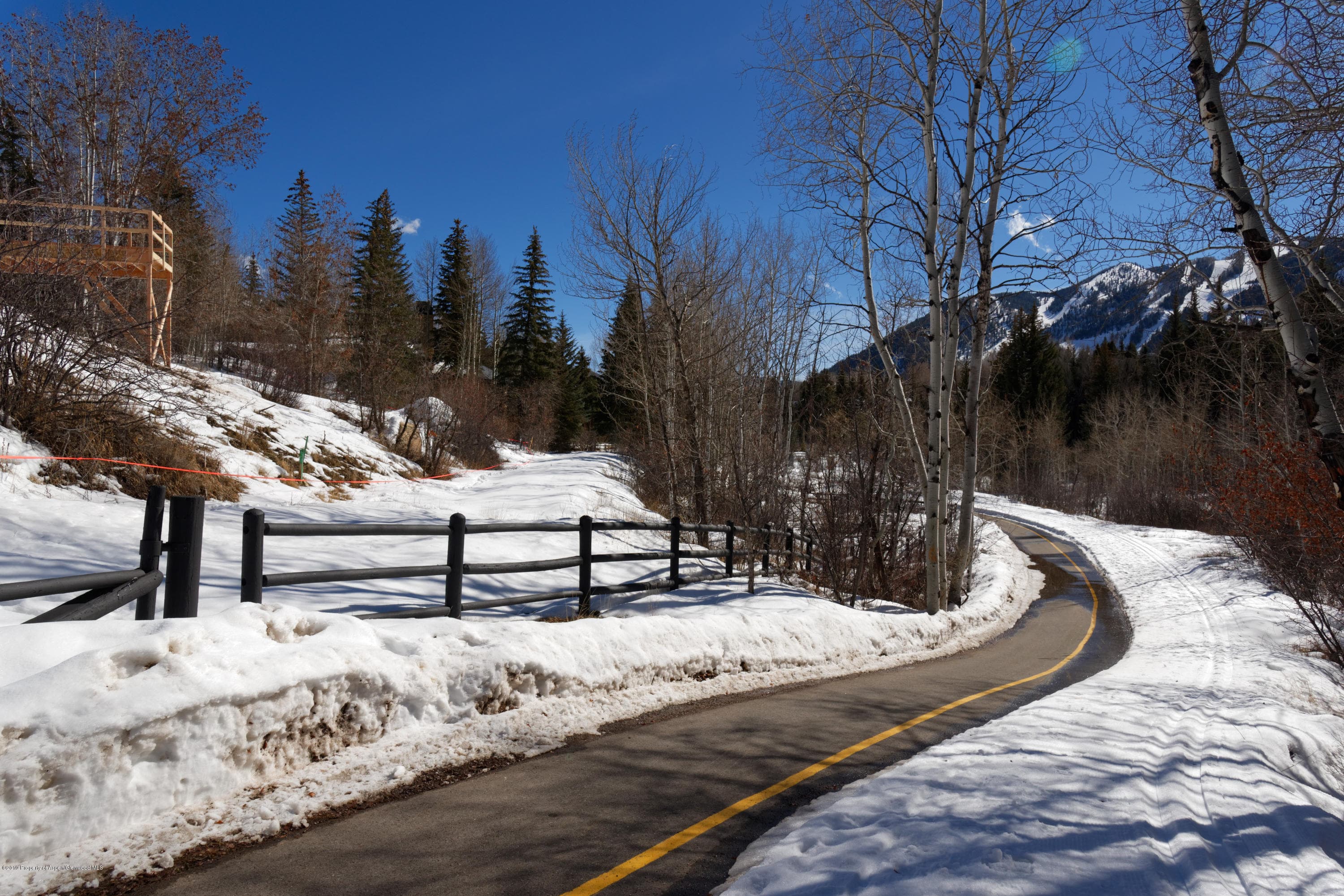 71 Pitkin Way, Aspen, CO 81611 - Photo 26