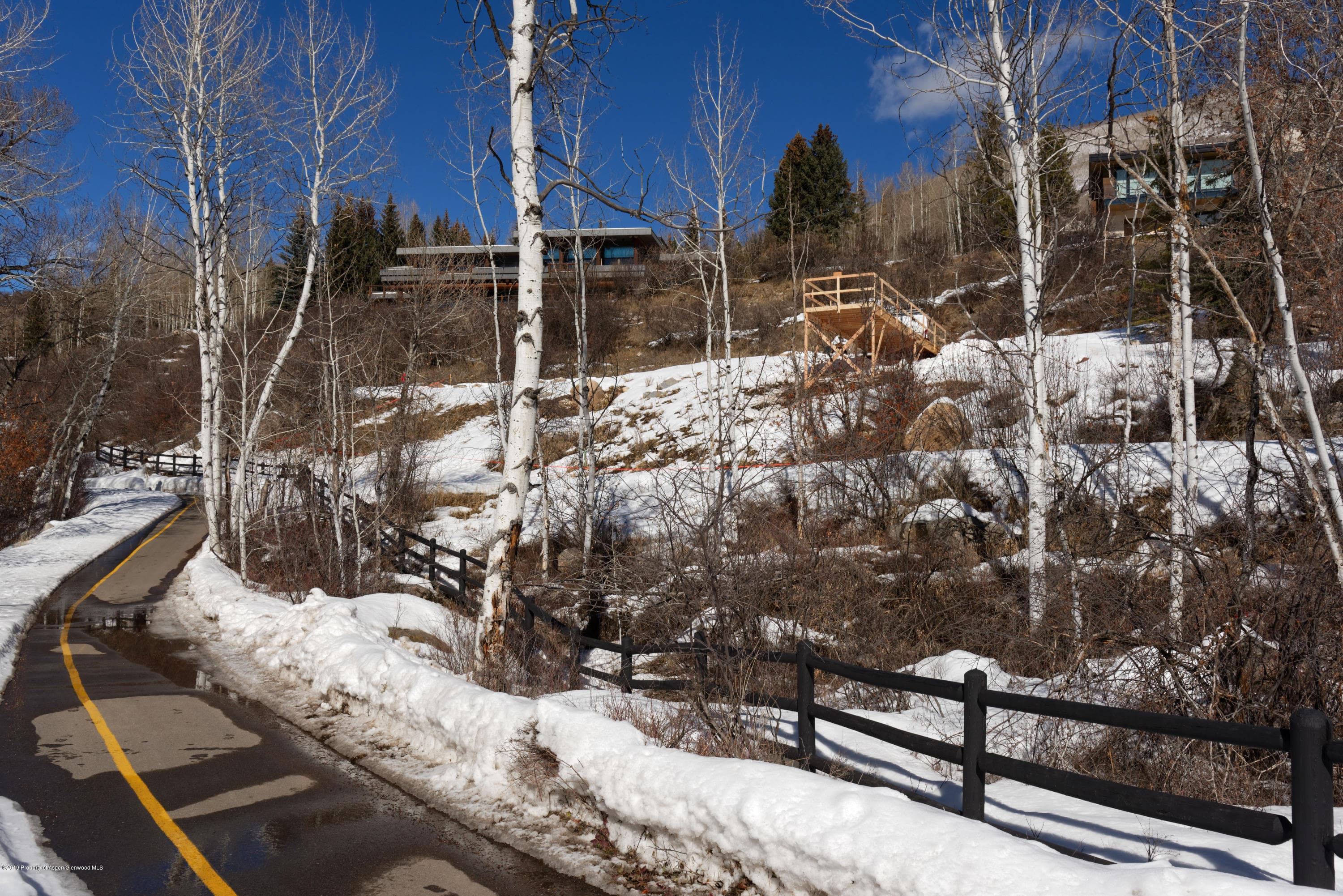 71 Pitkin Way, Aspen, CO 81611 - Photo 28