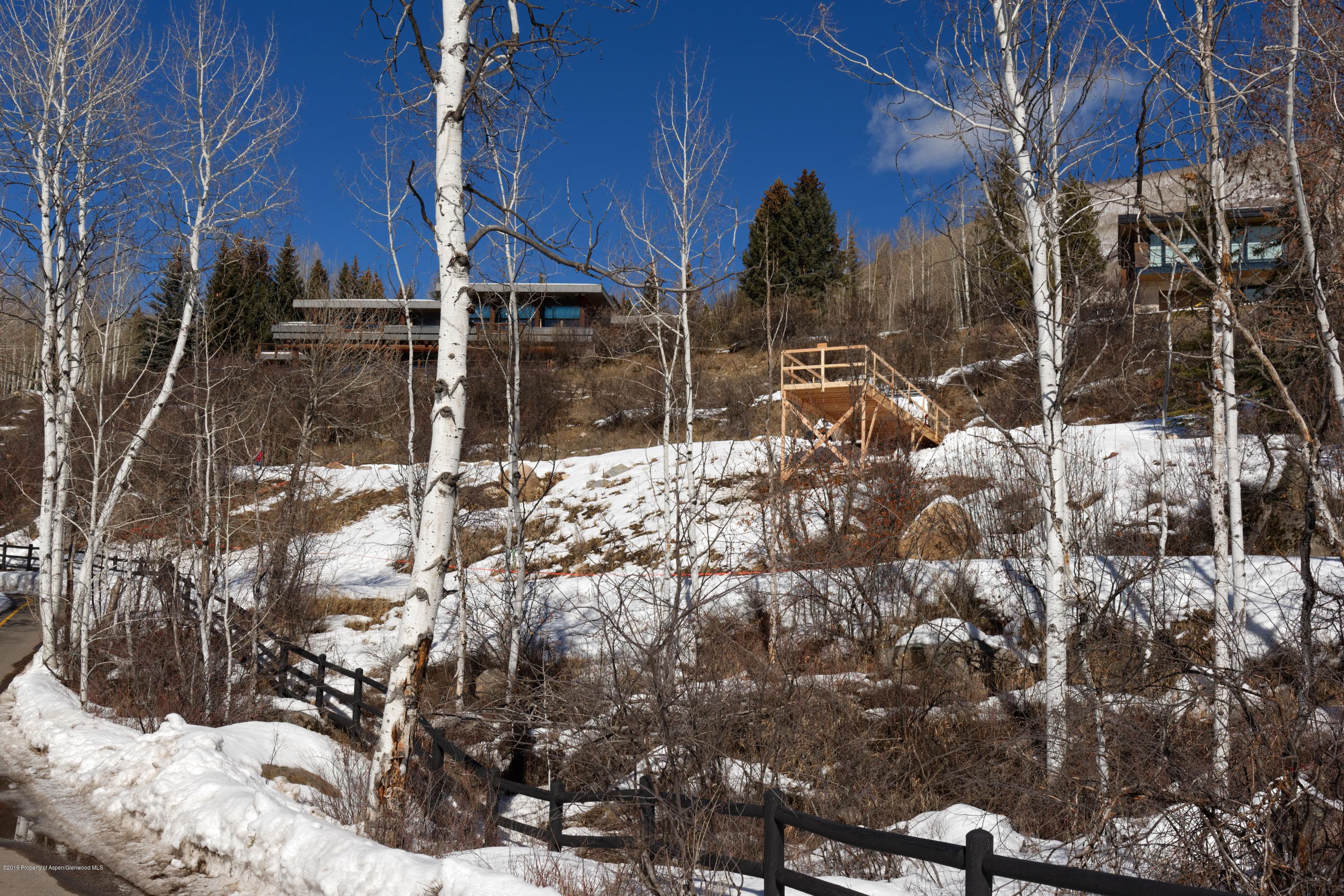 71 Pitkin Way, Aspen, CO 81611 - Photo 29